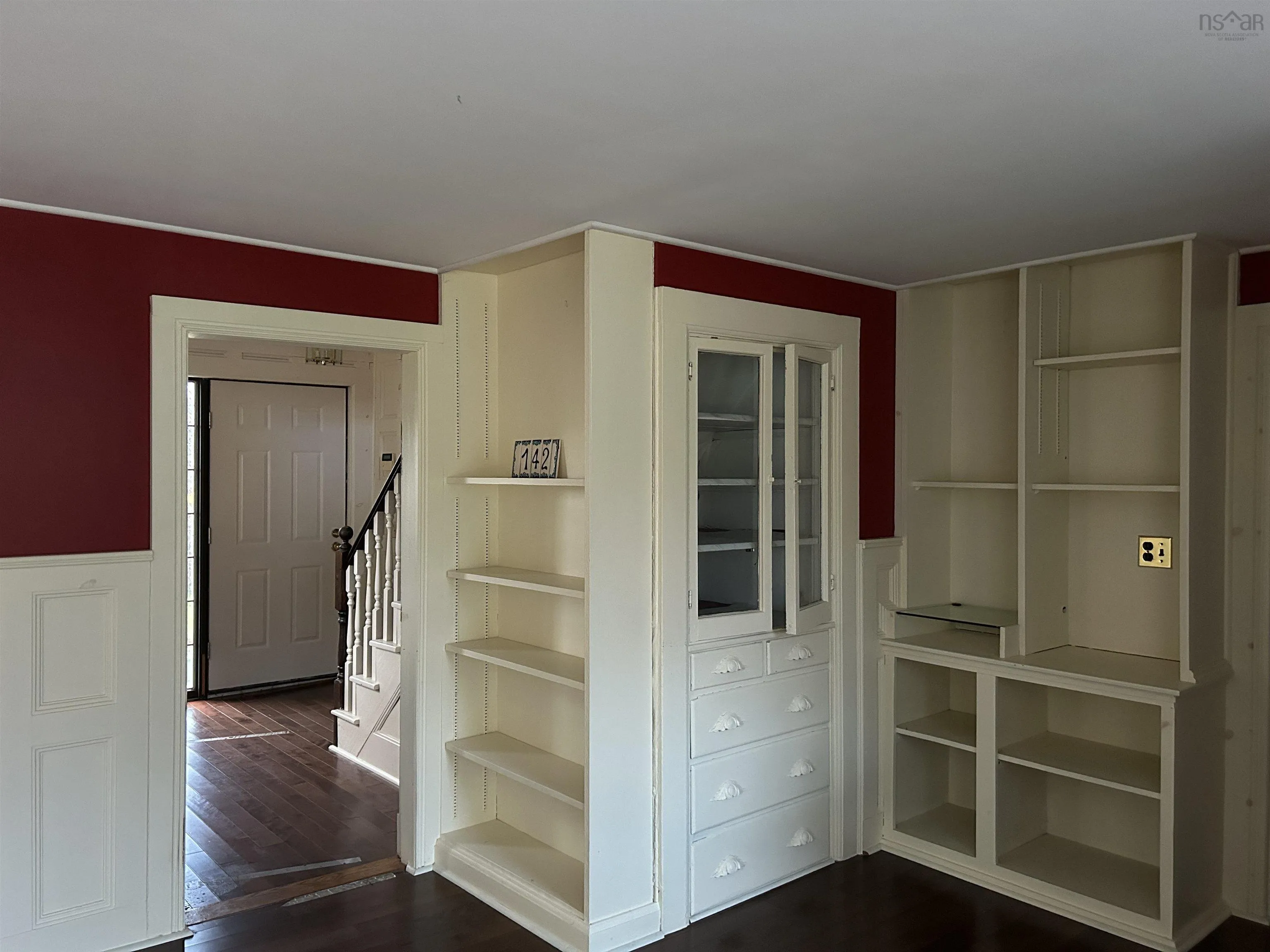 142 Bay Side Drive, Brass Hill Ns B0w 1e0, 5 Bedrooms Bedrooms, ,2 BathroomsBathrooms,Residential,For Sale,Bay Side,202426759