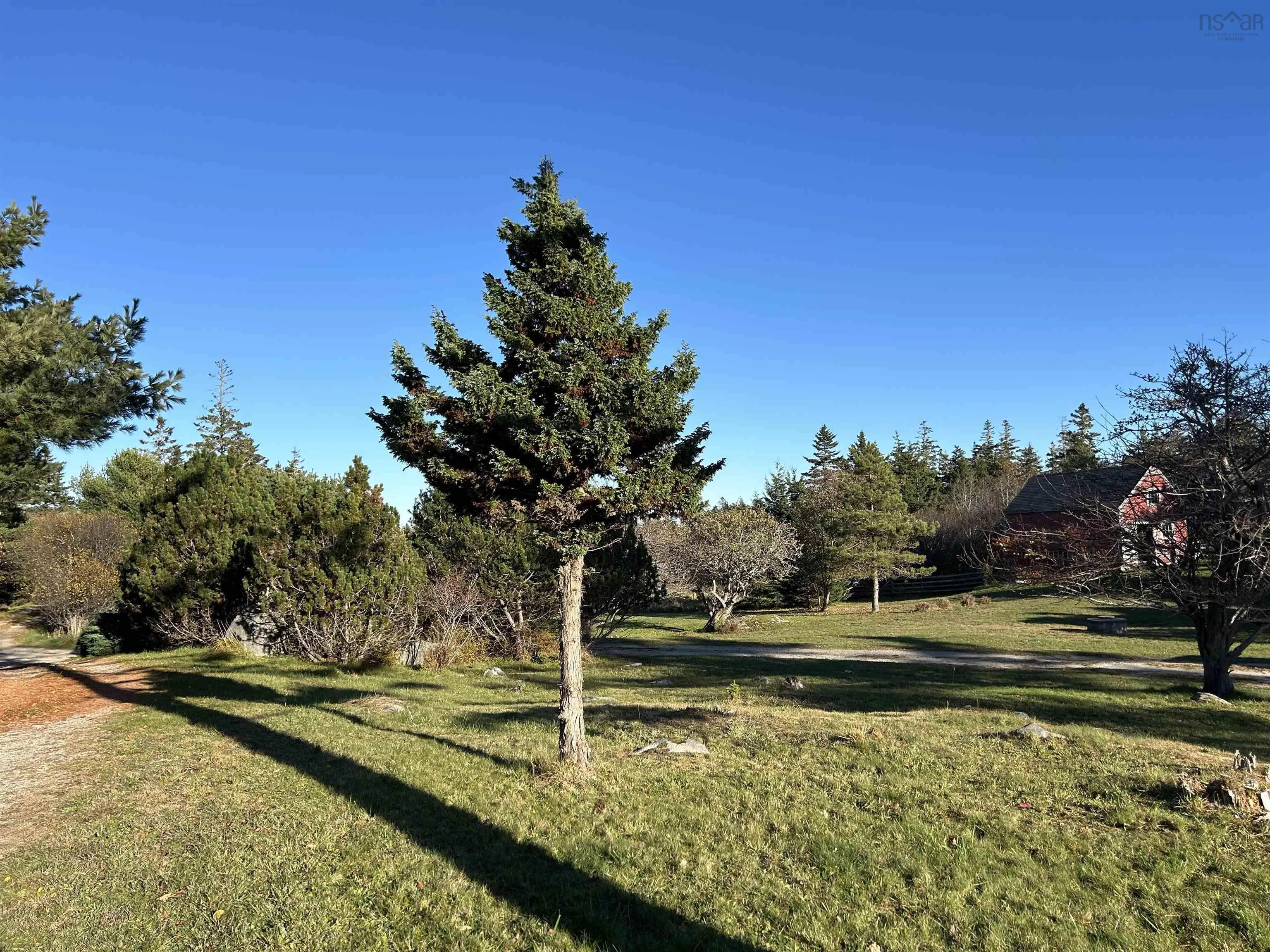 142 Bay Side Drive, Brass Hill Ns B0w 1e0, 5 Bedrooms Bedrooms, ,2 BathroomsBathrooms,Residential,For Sale,Bay Side,202426759