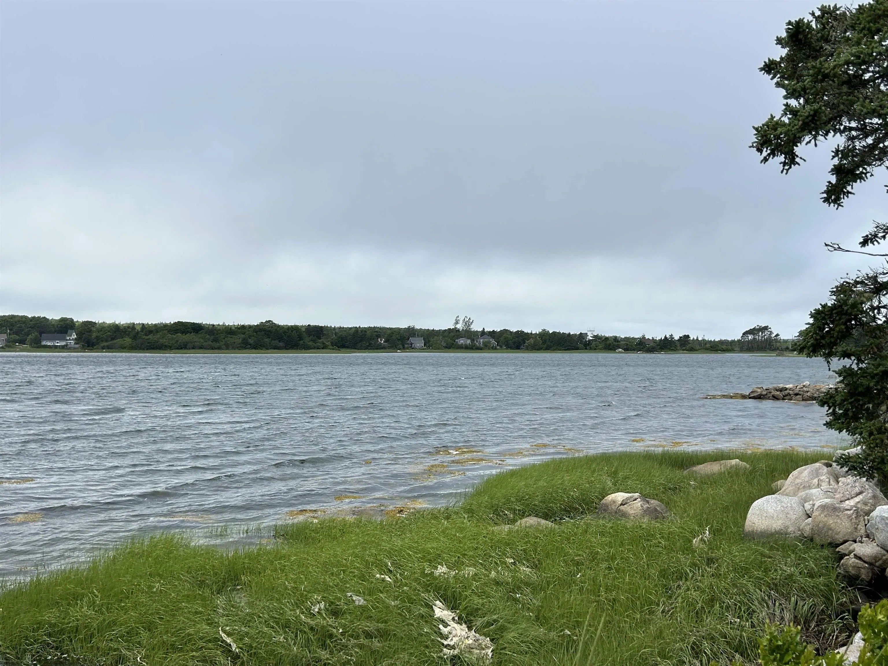 142 Bay Side Drive, Brass Hill Ns B0w 1e0, 5 Bedrooms Bedrooms, ,2 BathroomsBathrooms,Residential,For Sale,Bay Side,202426759