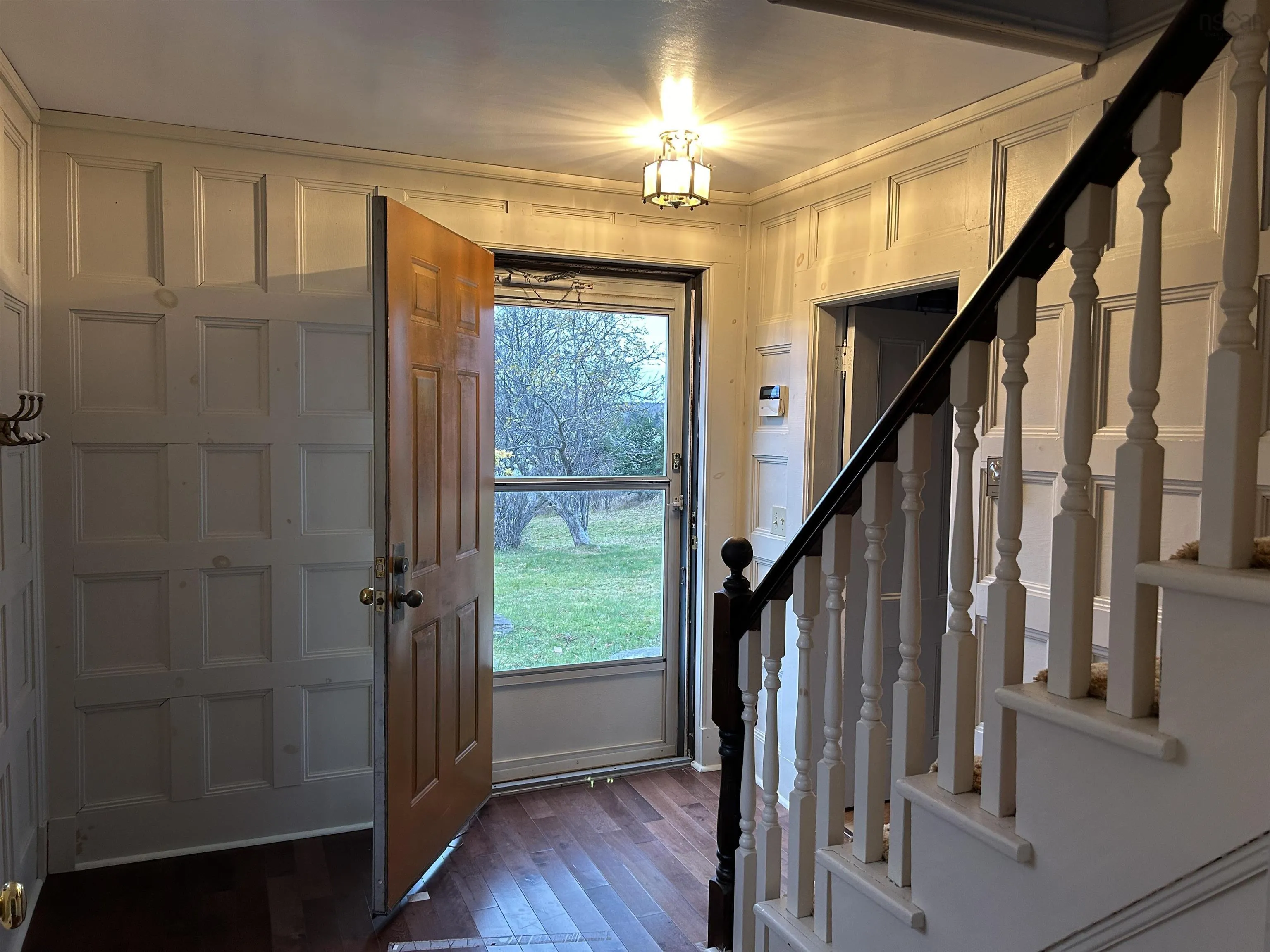 142 Bay Side Drive, Brass Hill Ns B0w 1e0, 5 Bedrooms Bedrooms, ,2 BathroomsBathrooms,Residential,For Sale,Bay Side,202426759