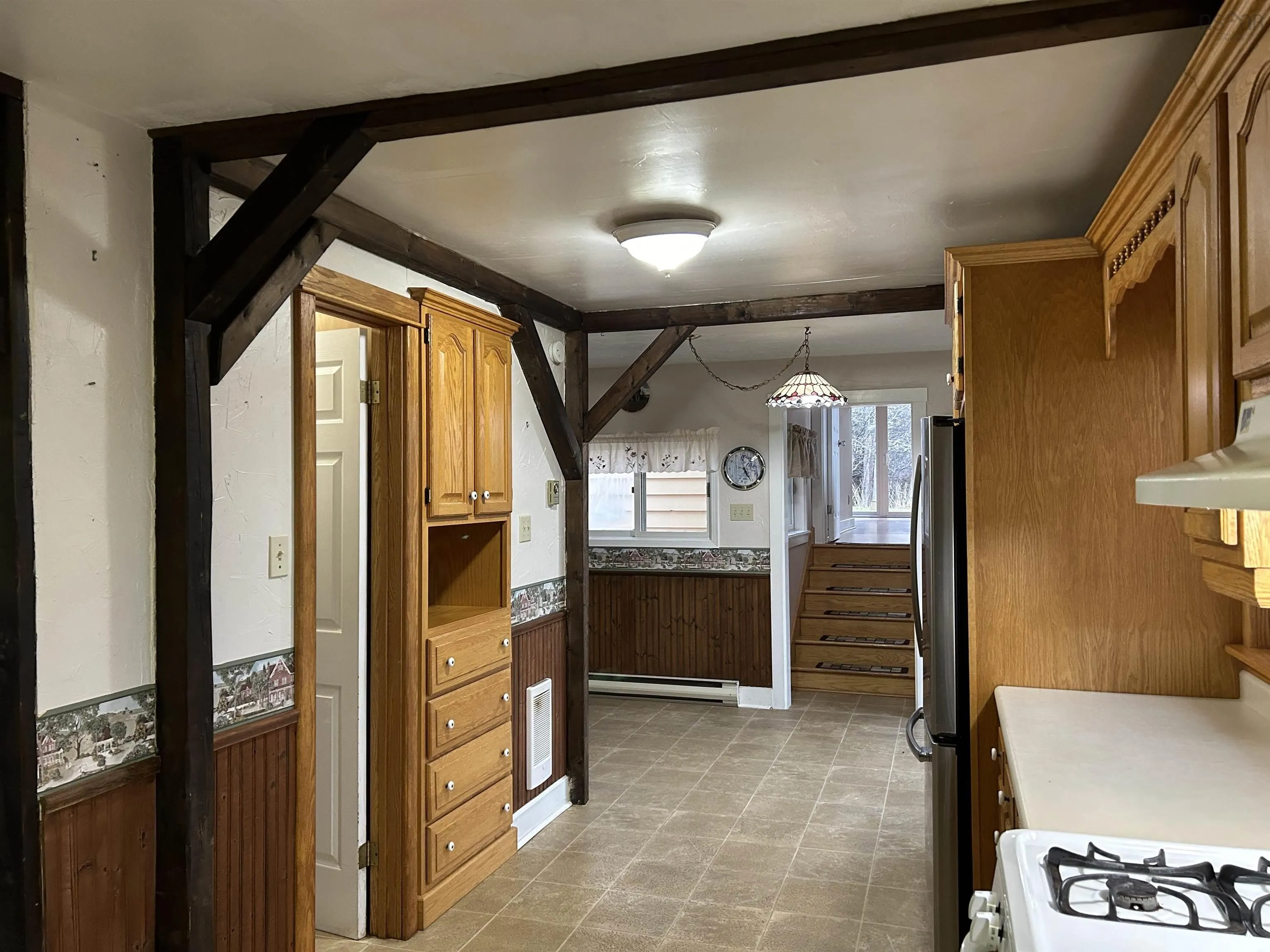 142 Bay Side Drive, Brass Hill Ns B0w 1e0, 5 Bedrooms Bedrooms, ,2 BathroomsBathrooms,Residential,For Sale,Bay Side,202426759