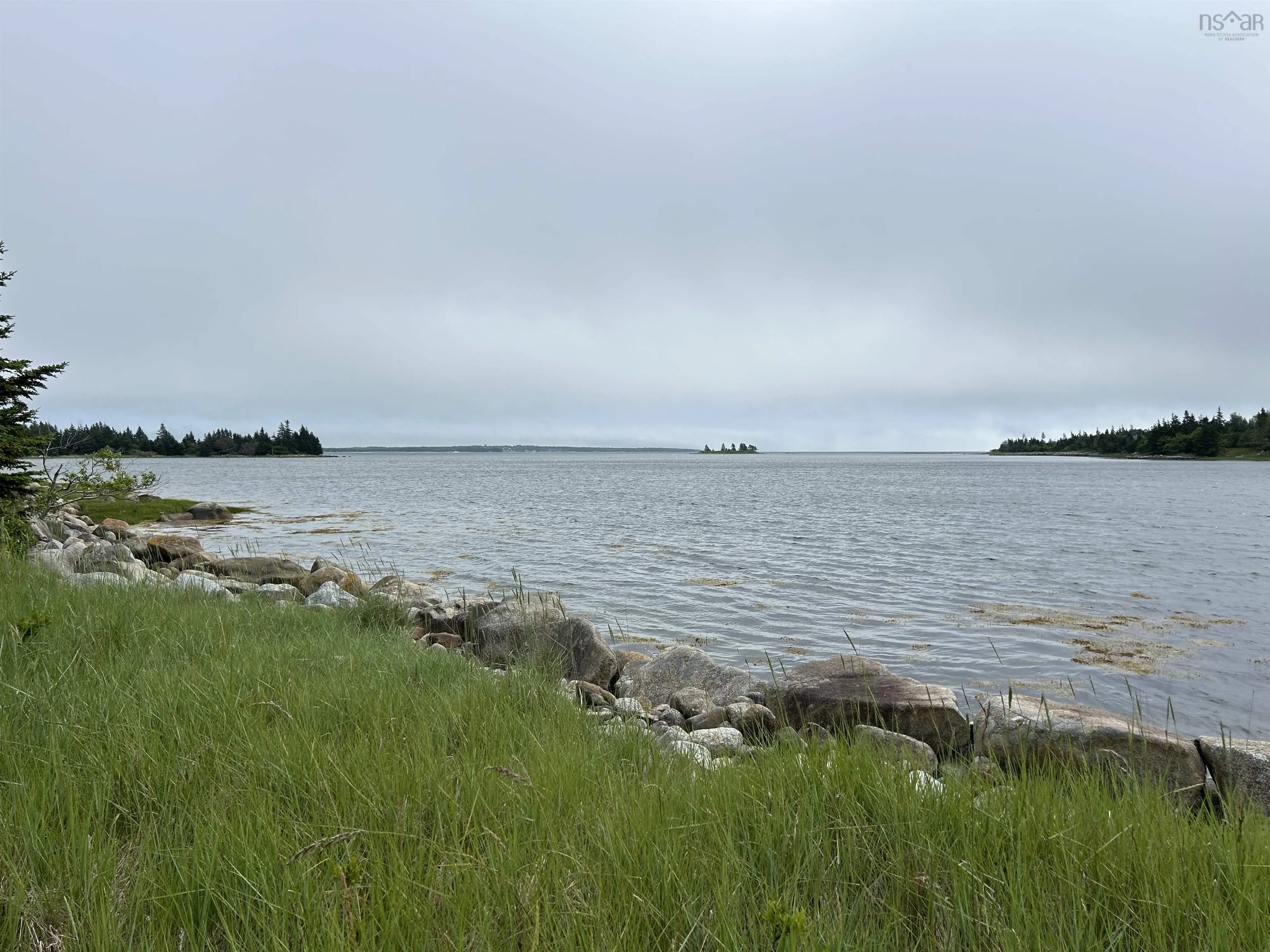 142 Bay Side Drive, Brass Hill Ns B0w 1e0, 5 Bedrooms Bedrooms, ,2 BathroomsBathrooms,Residential,For Sale,Bay Side,202426759