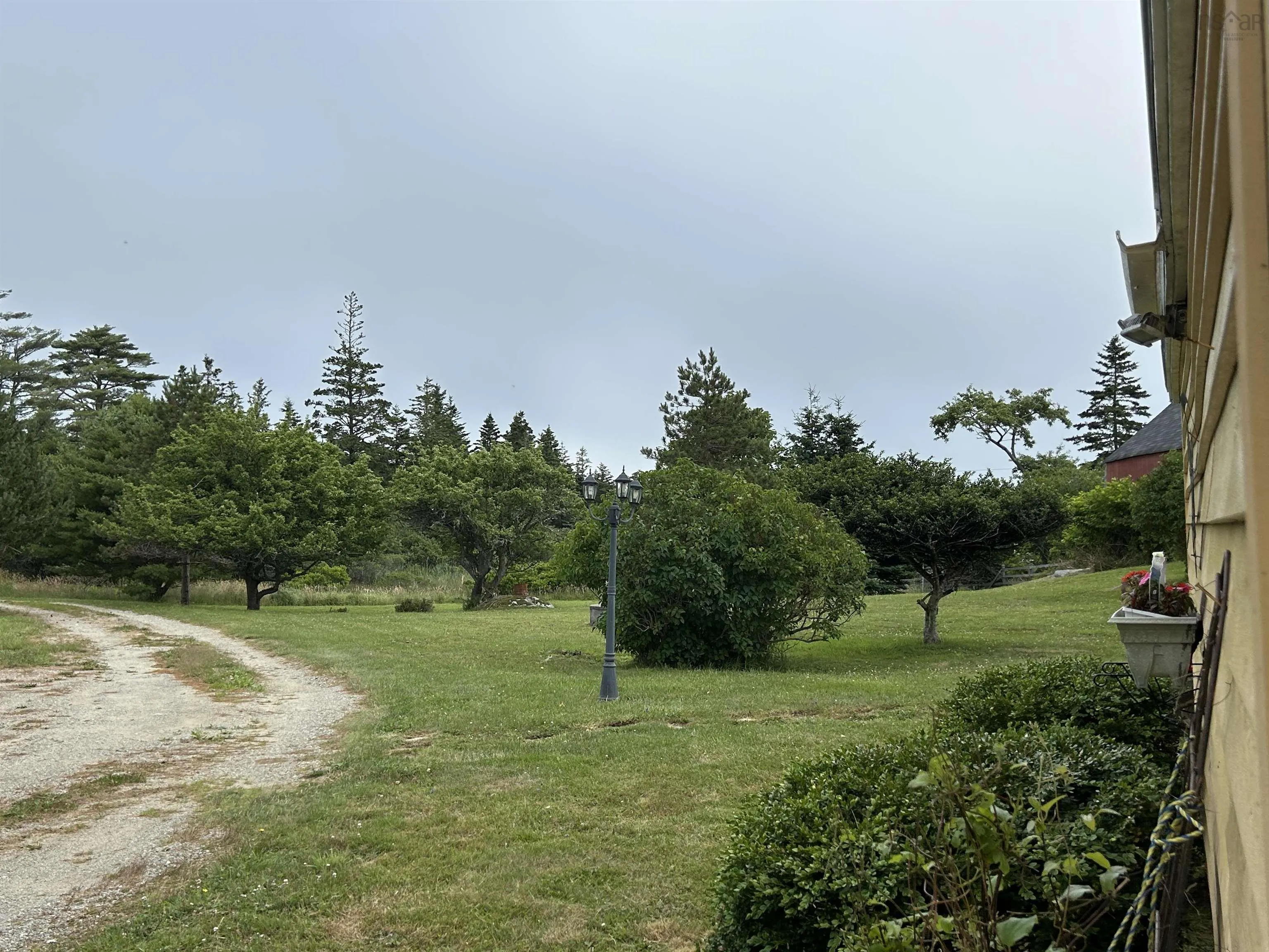 142 Bay Side Drive, Brass Hill Ns B0w 1e0, 5 Bedrooms Bedrooms, ,2 BathroomsBathrooms,Residential,For Sale,Bay Side,202426759