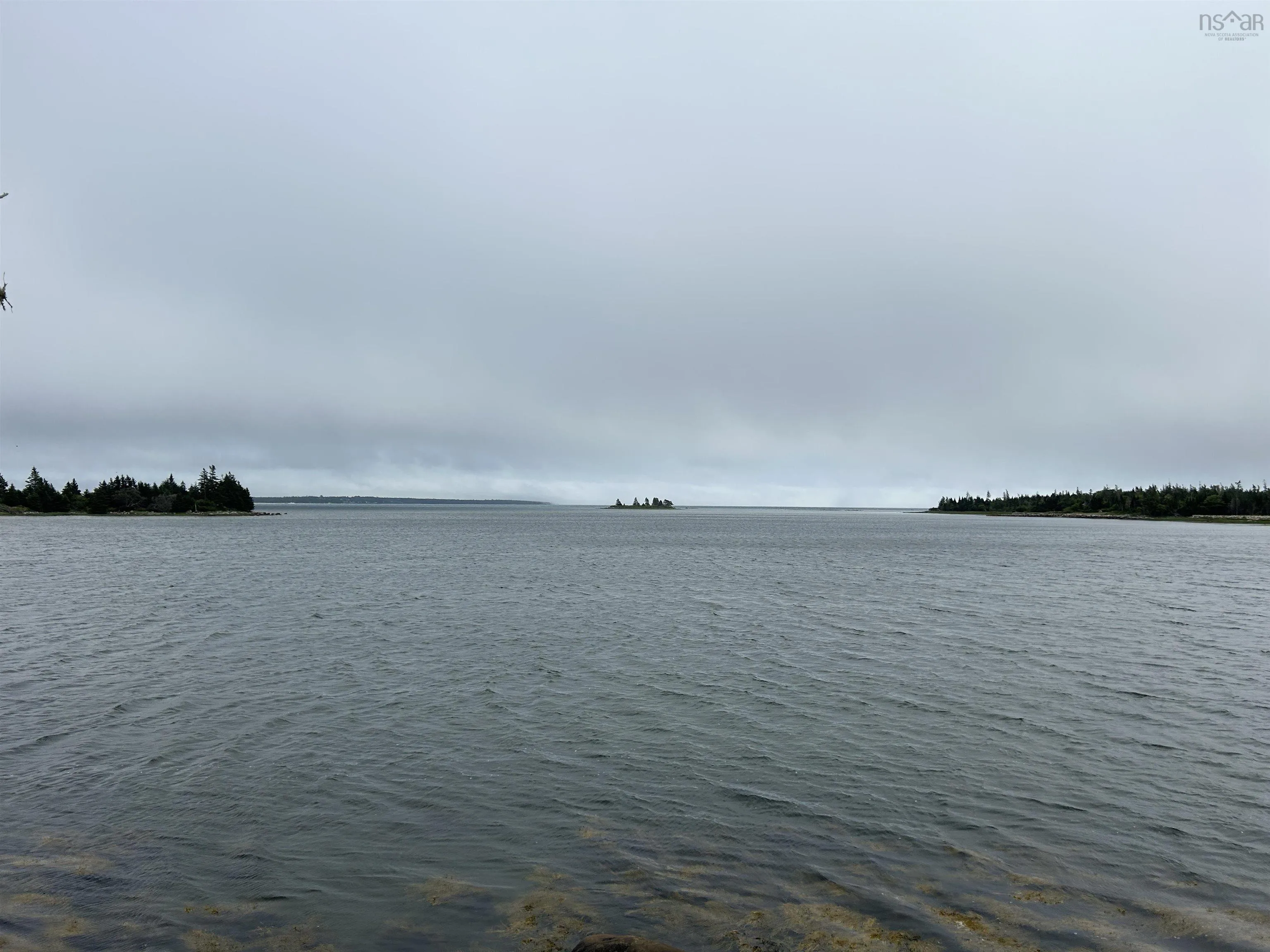 142 Bay Side Drive, Brass Hill Ns B0w 1e0, 5 Bedrooms Bedrooms, ,2 BathroomsBathrooms,Residential,For Sale,Bay Side,202426759