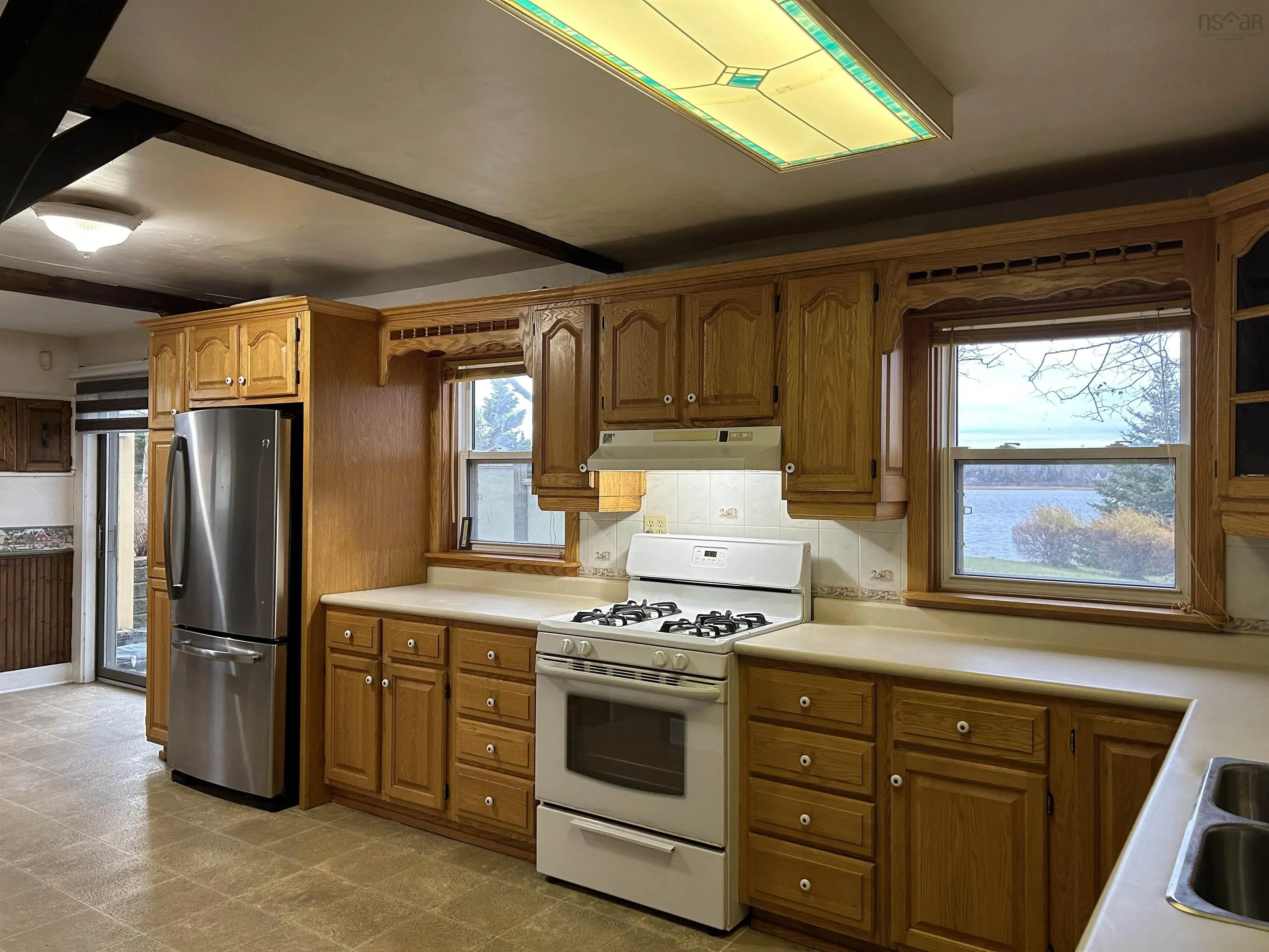 142 Bay Side Drive, Brass Hill Ns B0w 1e0, 5 Bedrooms Bedrooms, ,2 BathroomsBathrooms,Residential,For Sale,Bay Side,202426759