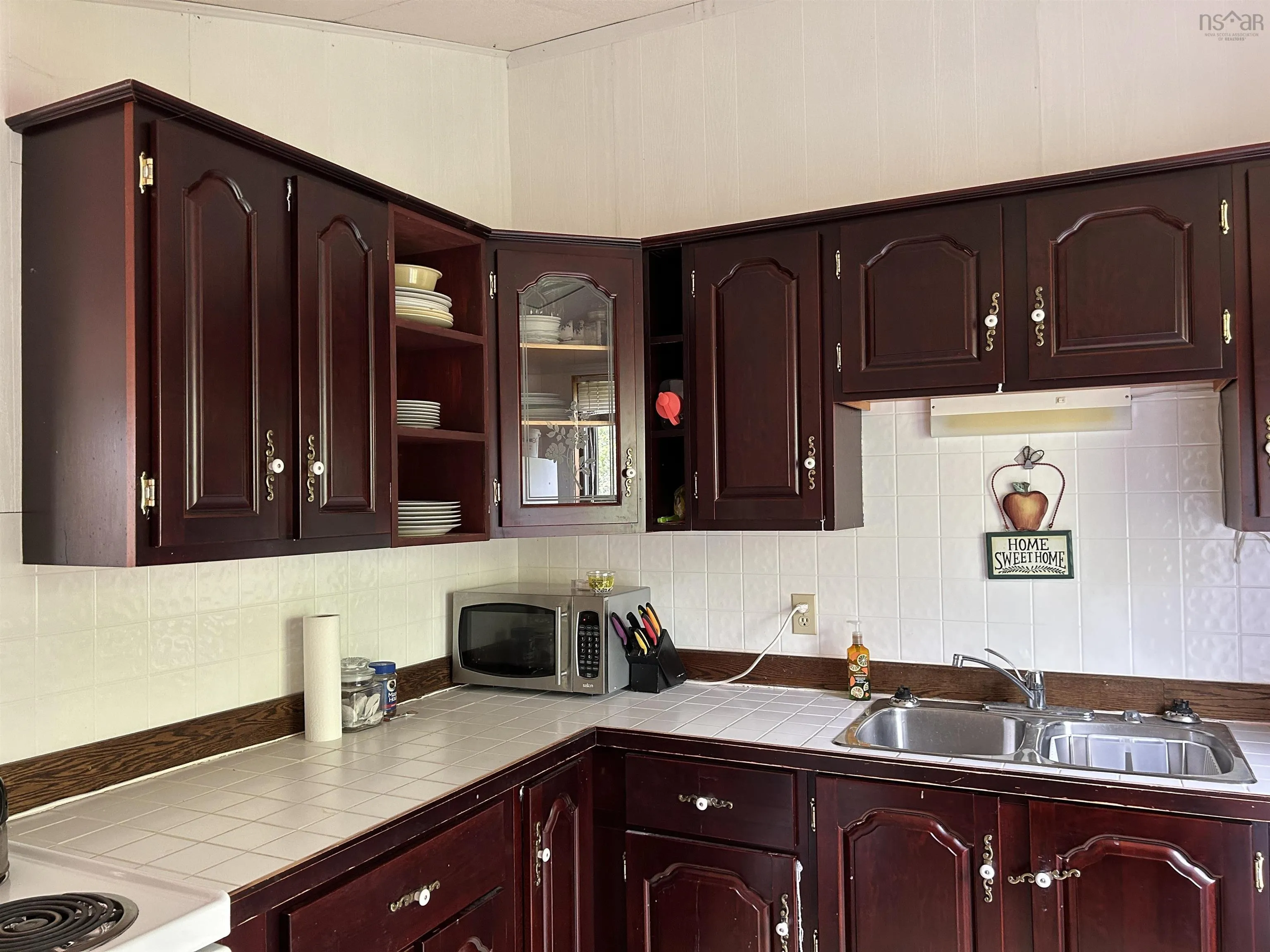 142 Bay Side Drive, Brass Hill Ns B0w 1e0, 5 Bedrooms Bedrooms, ,2 BathroomsBathrooms,Residential,For Sale,Bay Side,202426759