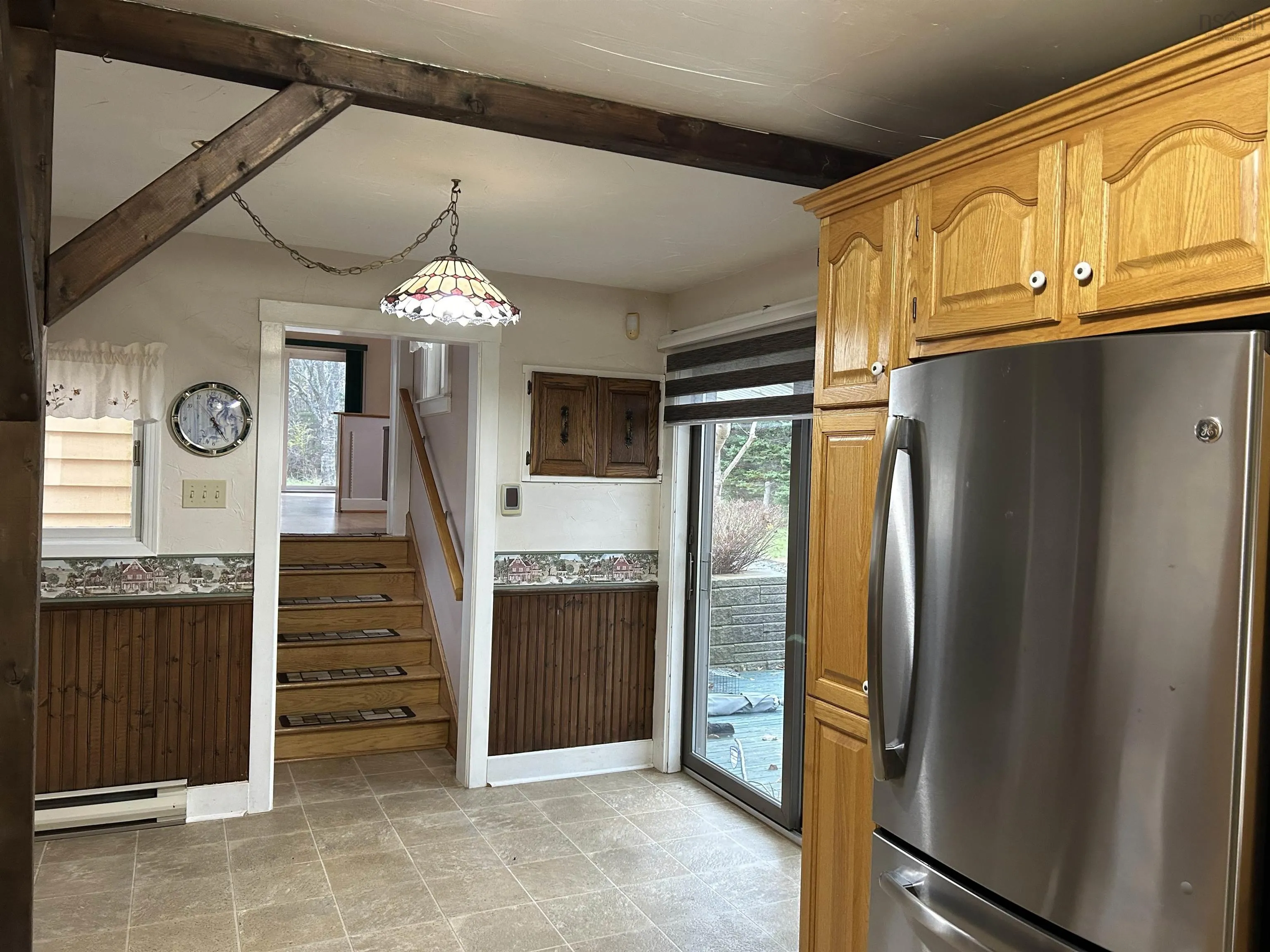 142 Bay Side Drive, Brass Hill Ns B0w 1e0, 5 Bedrooms Bedrooms, ,2 BathroomsBathrooms,Residential,For Sale,Bay Side,202426759