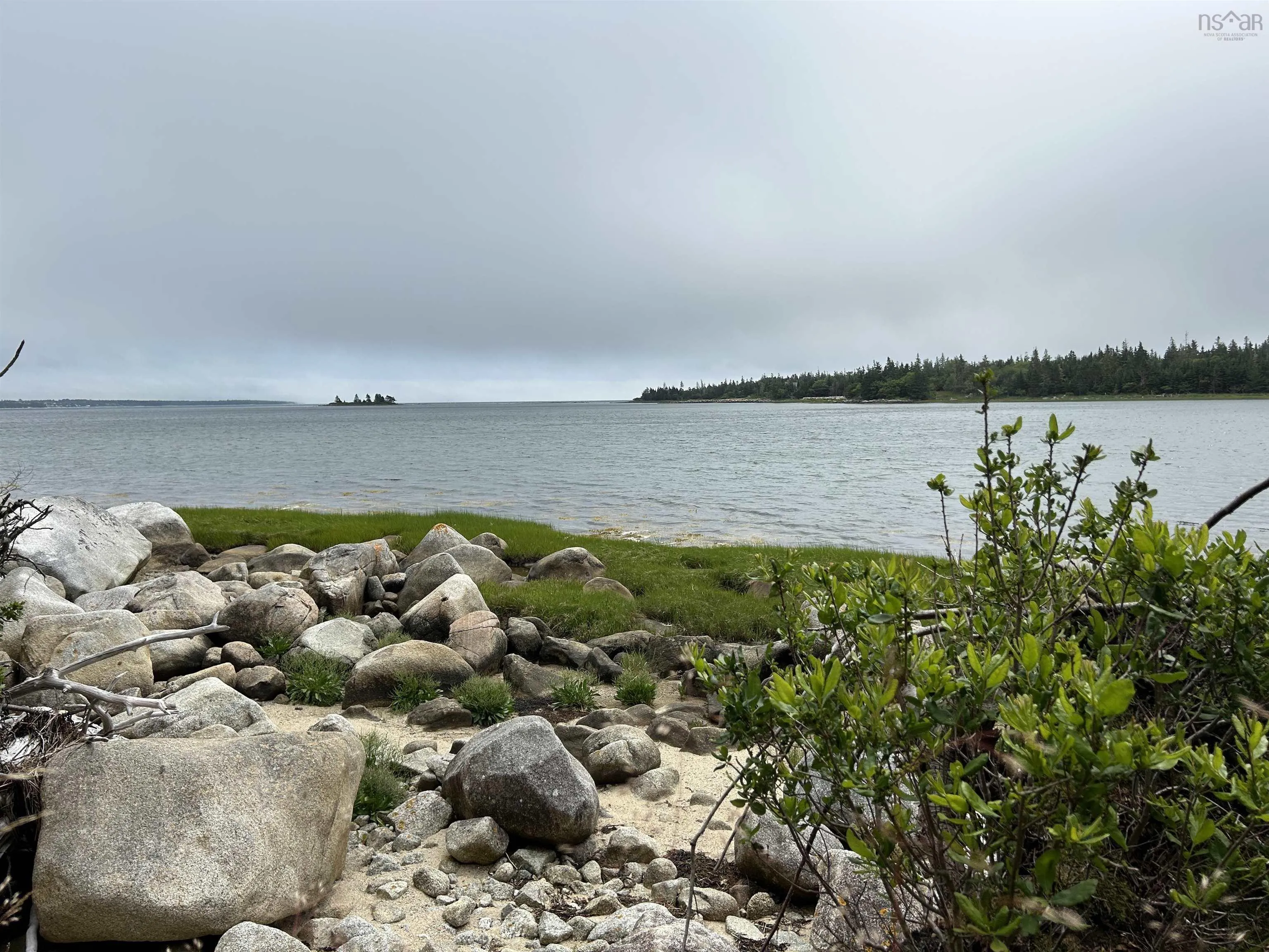 142 Bay Side Drive, Brass Hill Ns B0w 1e0, 5 Bedrooms Bedrooms, ,2 BathroomsBathrooms,Residential,For Sale,Bay Side,202426759