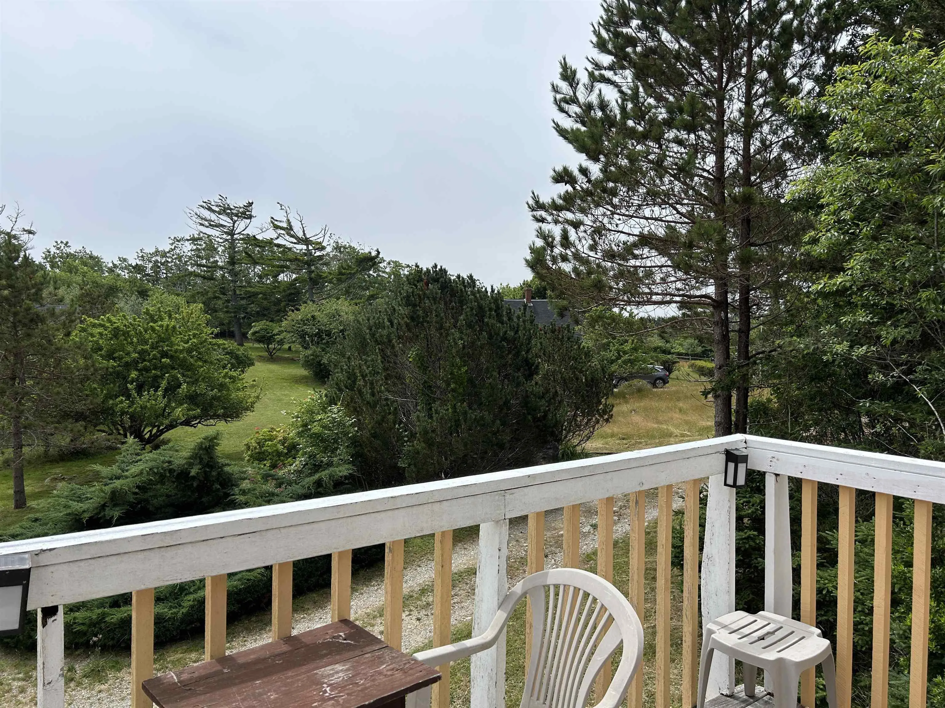 142 Bay Side Drive, Brass Hill Ns B0w 1e0, 5 Bedrooms Bedrooms, ,2 BathroomsBathrooms,Residential,For Sale,Bay Side,202426759