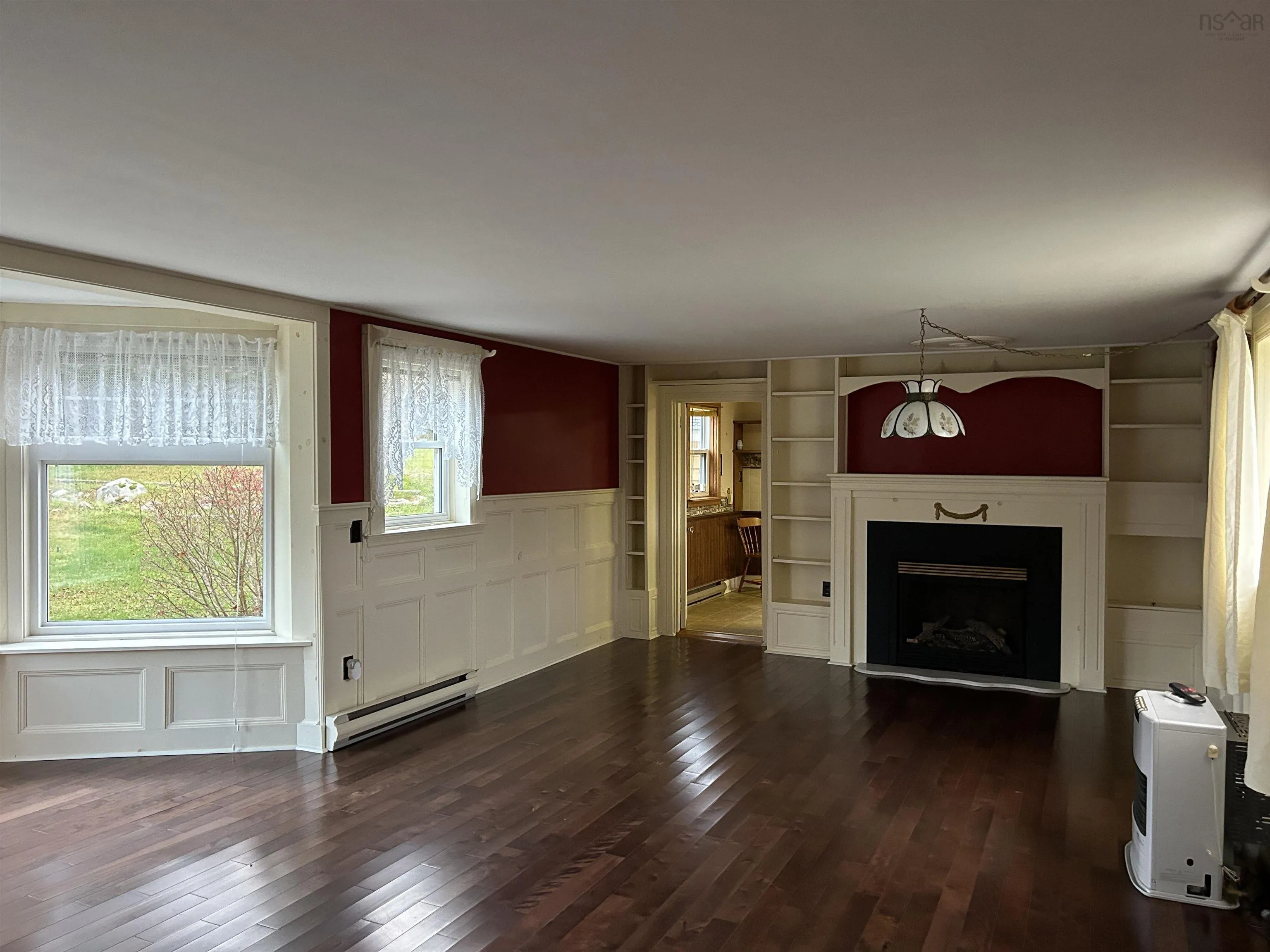 142 Bay Side Drive, Brass Hill Ns B0w 1e0, 5 Bedrooms Bedrooms, ,2 BathroomsBathrooms,Residential,For Sale,Bay Side,202426759