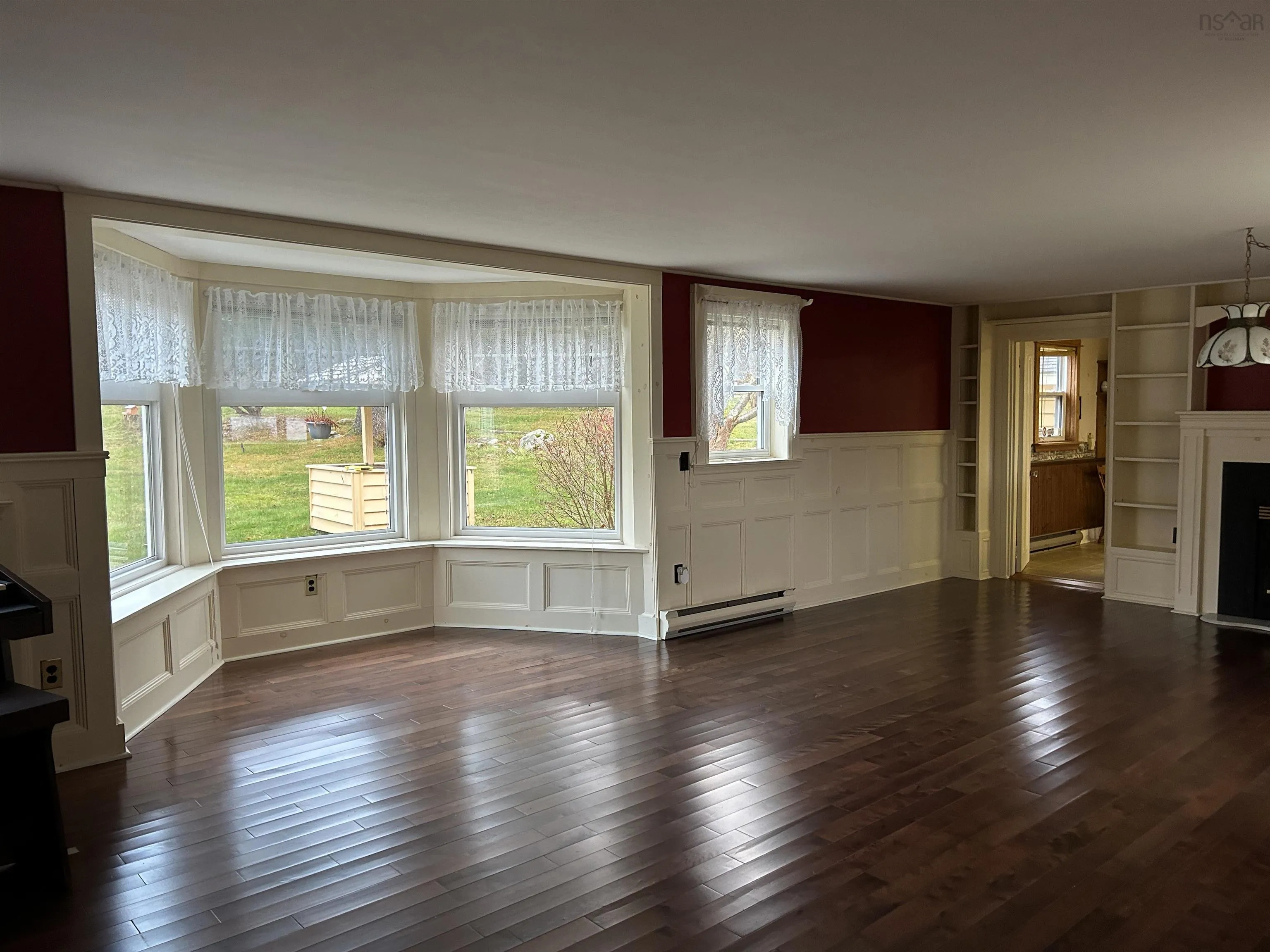 142 Bay Side Drive, Brass Hill Ns B0w 1e0, 5 Bedrooms Bedrooms, ,2 BathroomsBathrooms,Residential,For Sale,Bay Side,202426759