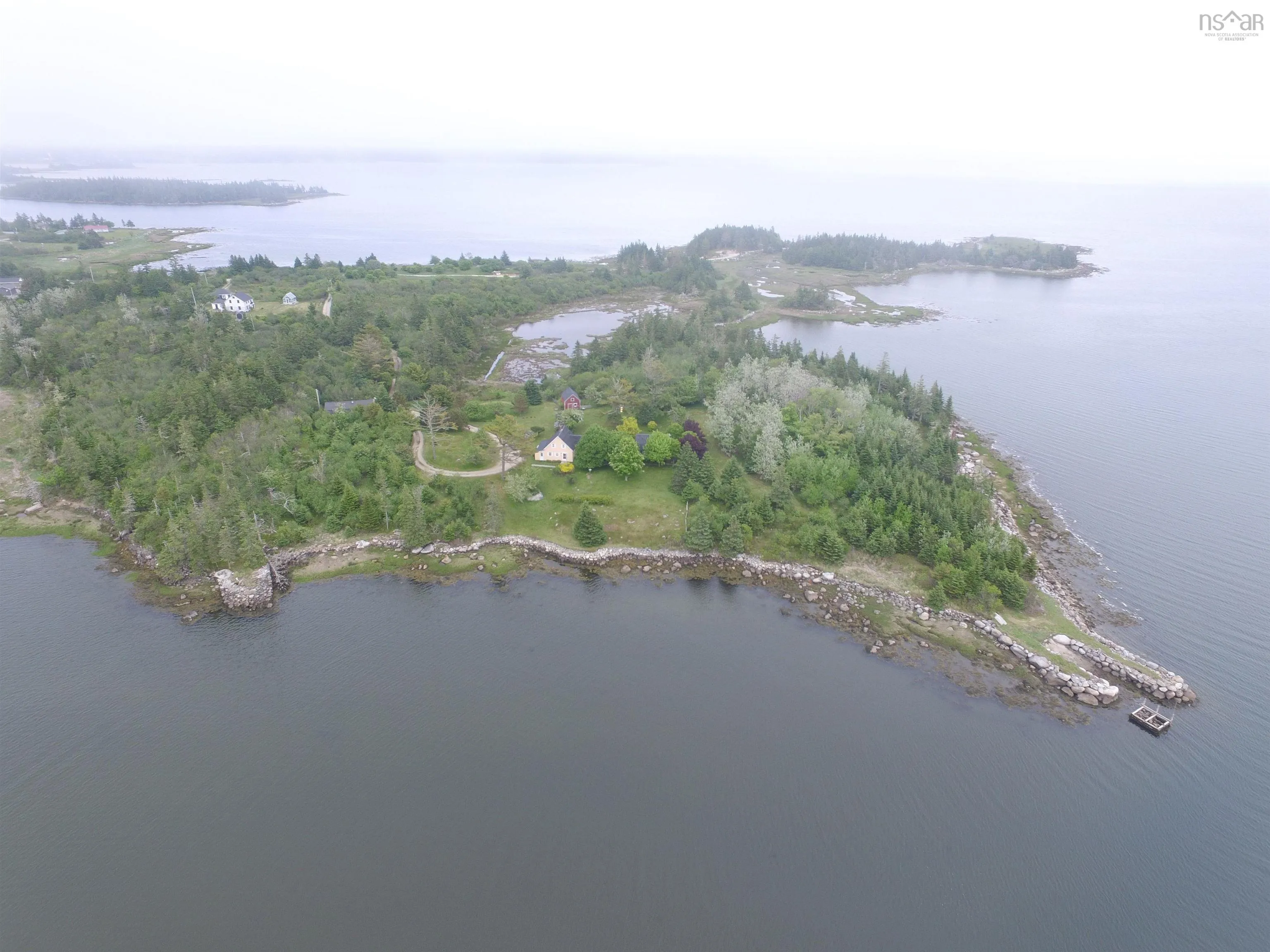 142 Bay Side Drive, Brass Hill Ns B0w 1e0, 5 Bedrooms Bedrooms, ,2 BathroomsBathrooms,Residential,For Sale,Bay Side,202426759