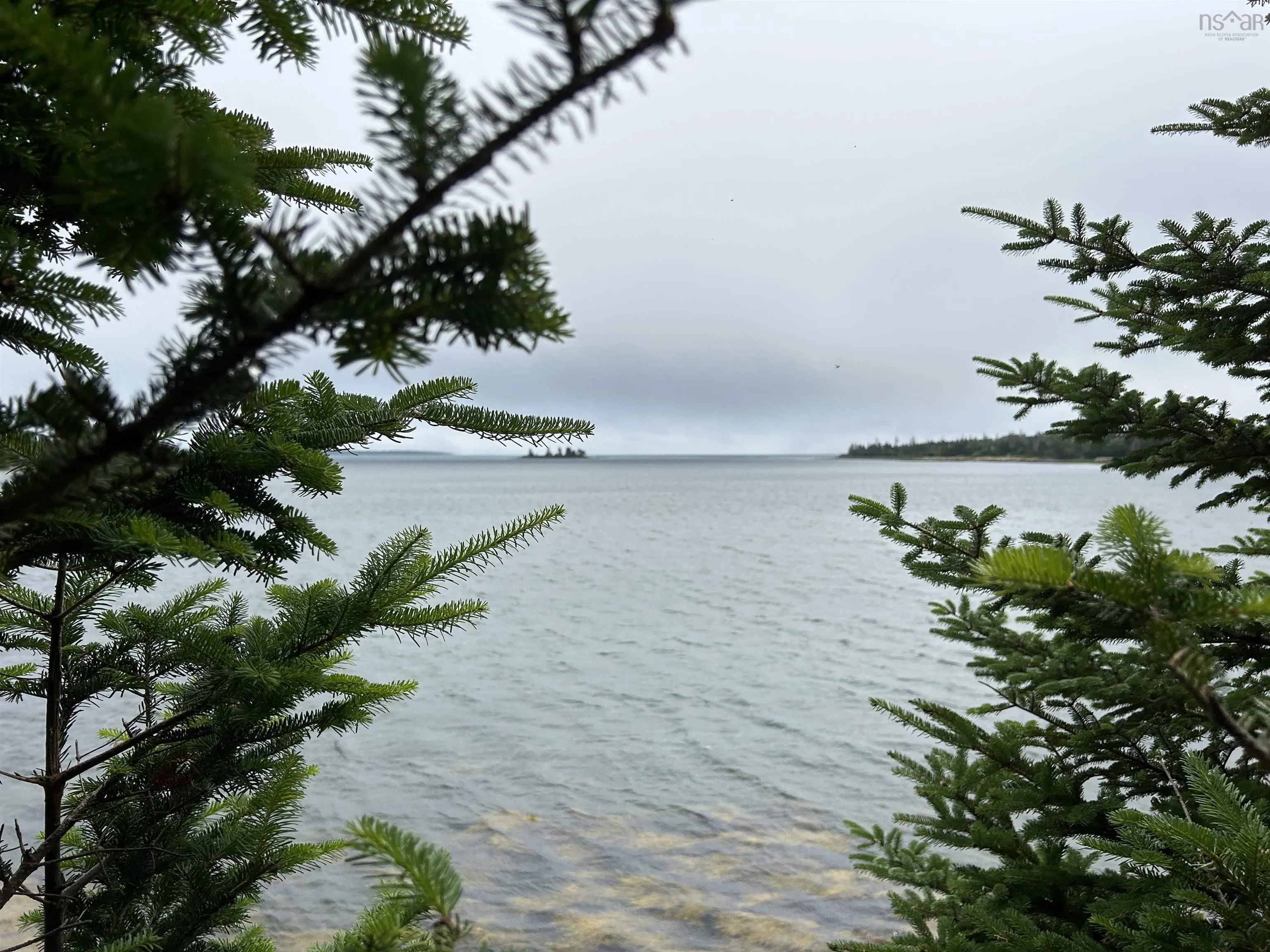 142 Bay Side Drive, Brass Hill Ns B0w 1e0, 5 Bedrooms Bedrooms, ,2 BathroomsBathrooms,Residential,For Sale,Bay Side,202426759