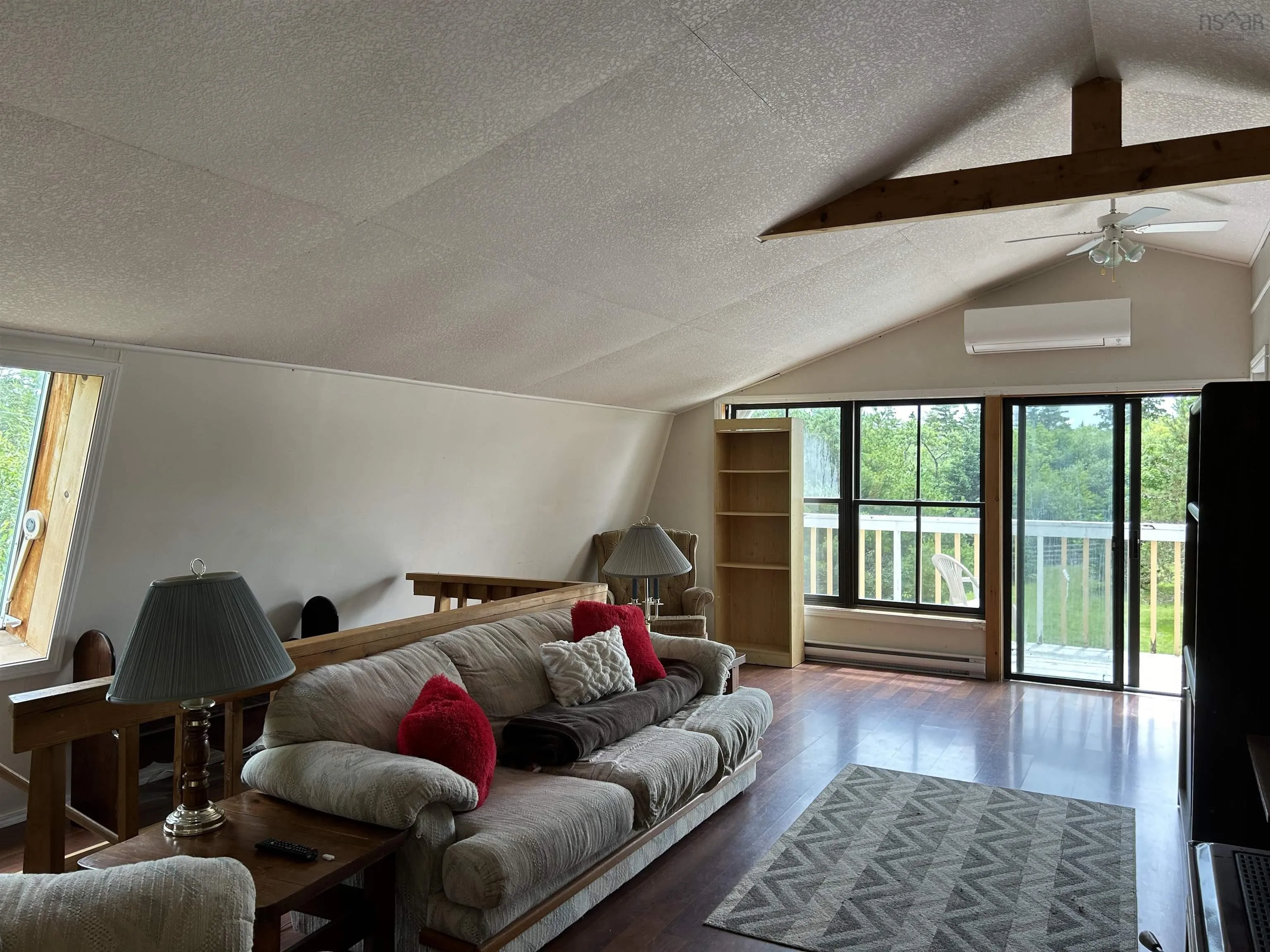 142 Bay Side Drive, Brass Hill Ns B0w 1e0, 5 Bedrooms Bedrooms, ,2 BathroomsBathrooms,Residential,For Sale,Bay Side,202426759