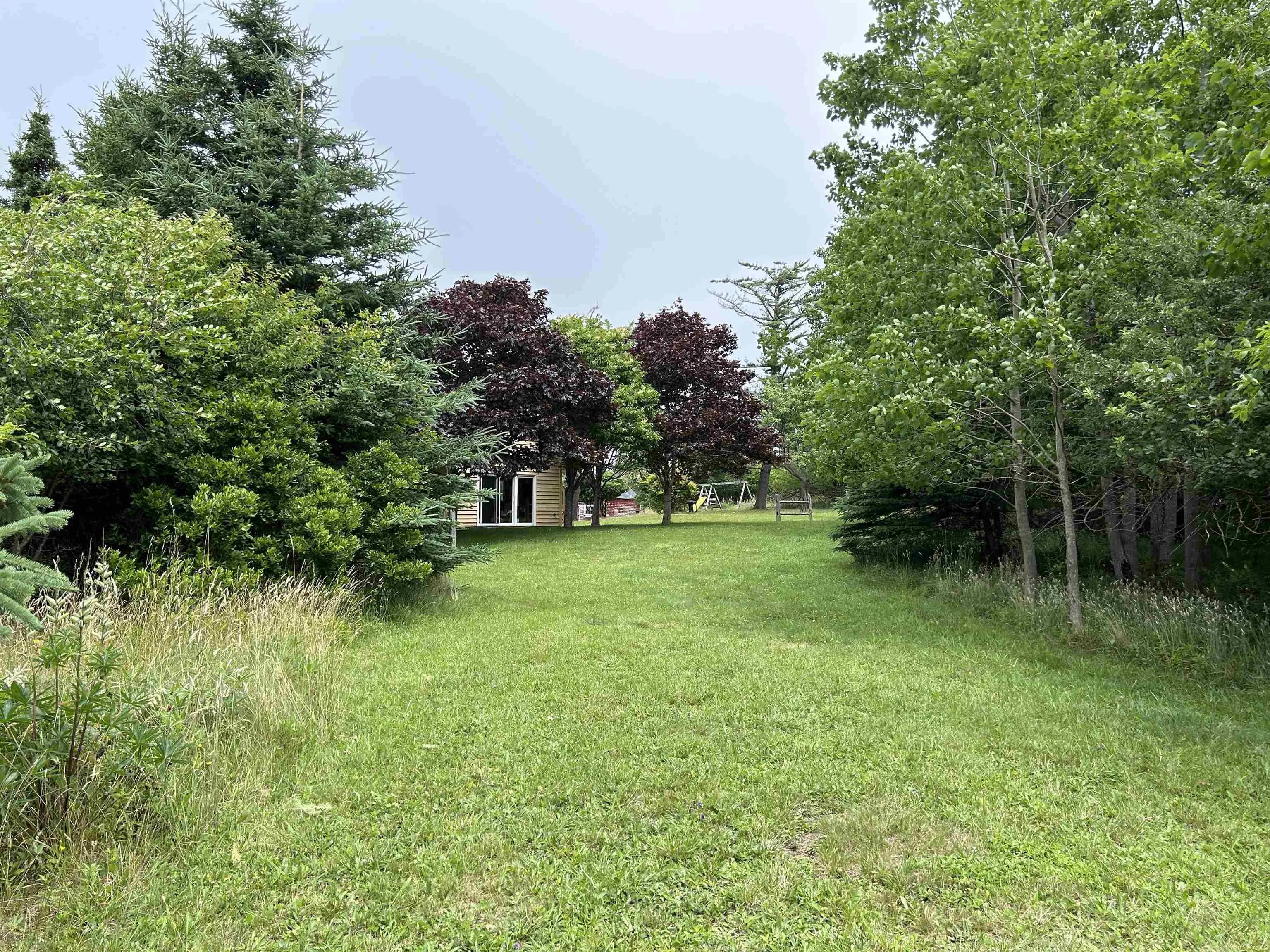 142 Bay Side Drive, Brass Hill Ns B0w 1e0, 5 Bedrooms Bedrooms, ,2 BathroomsBathrooms,Residential,For Sale,Bay Side,202426759