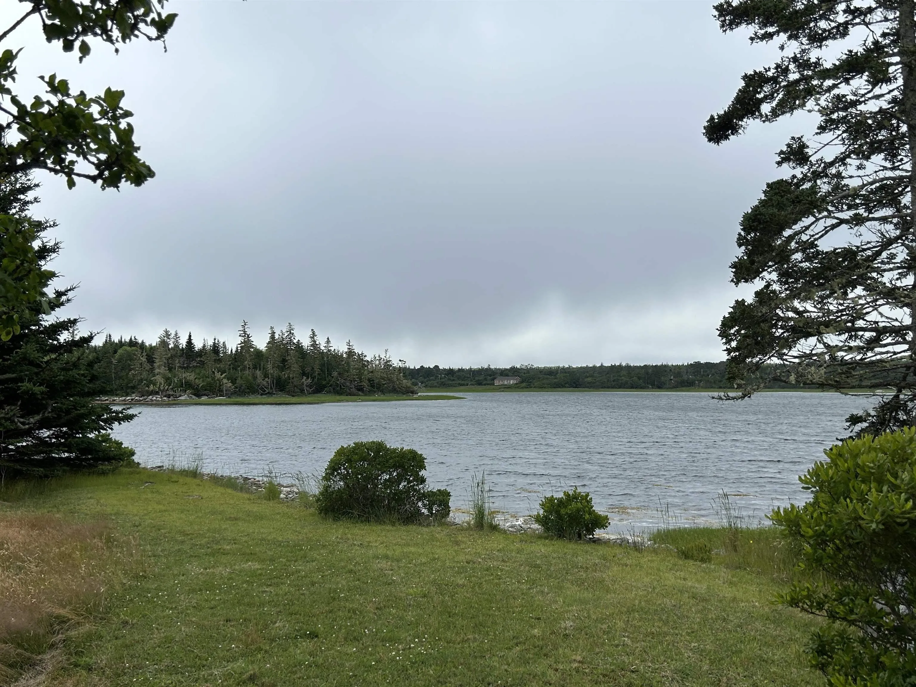 142 Bay Side Drive, Brass Hill Ns B0w 1e0, 5 Bedrooms Bedrooms, ,2 BathroomsBathrooms,Residential,For Sale,Bay Side,202426759