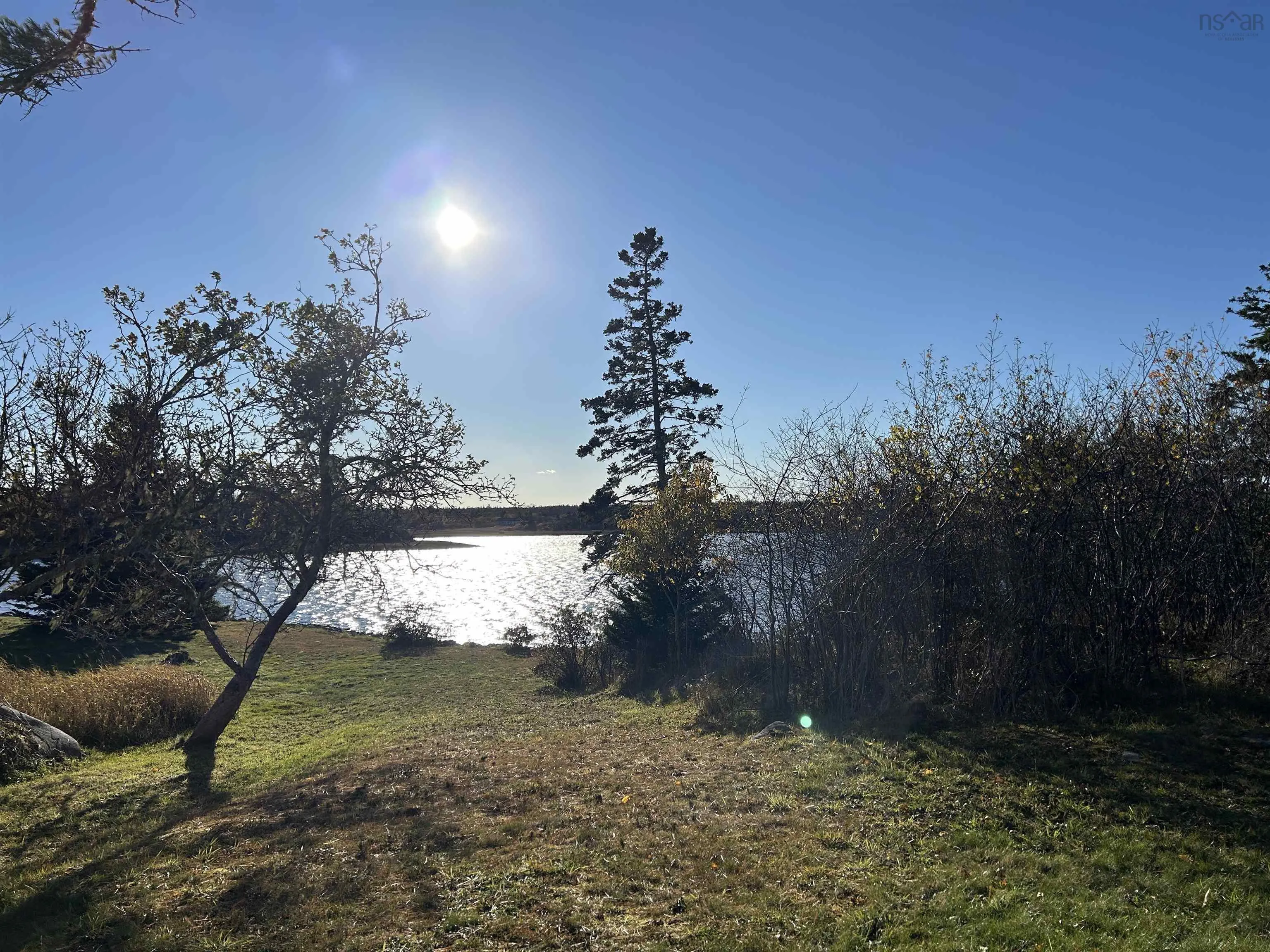 142 Bay Side Drive, Brass Hill Ns B0w 1e0, 5 Bedrooms Bedrooms, ,2 BathroomsBathrooms,Residential,For Sale,Bay Side,202426759