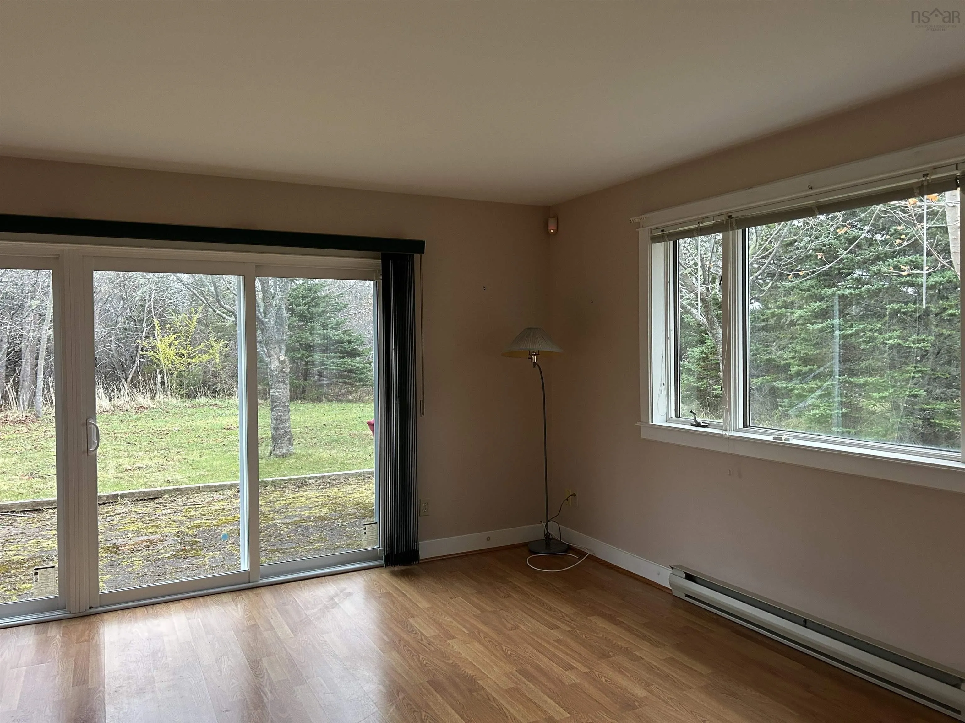 142 Bay Side Drive, Brass Hill Ns B0w 1e0, 5 Bedrooms Bedrooms, ,2 BathroomsBathrooms,Residential,For Sale,Bay Side,202426759