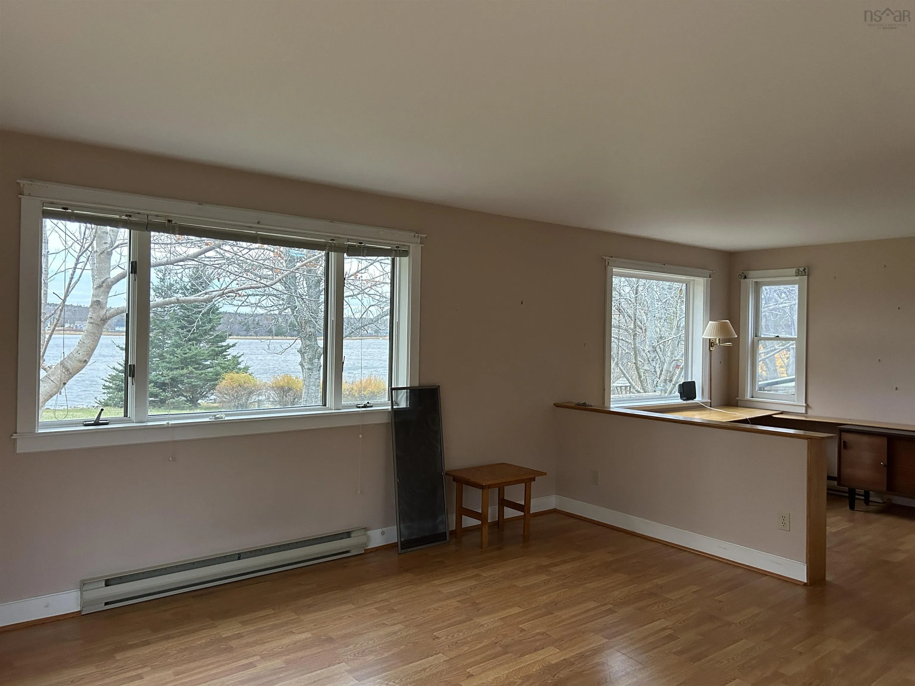142 Bay Side Drive, Brass Hill Ns B0w 1e0, 5 Bedrooms Bedrooms, ,2 BathroomsBathrooms,Residential,For Sale,Bay Side,202426759