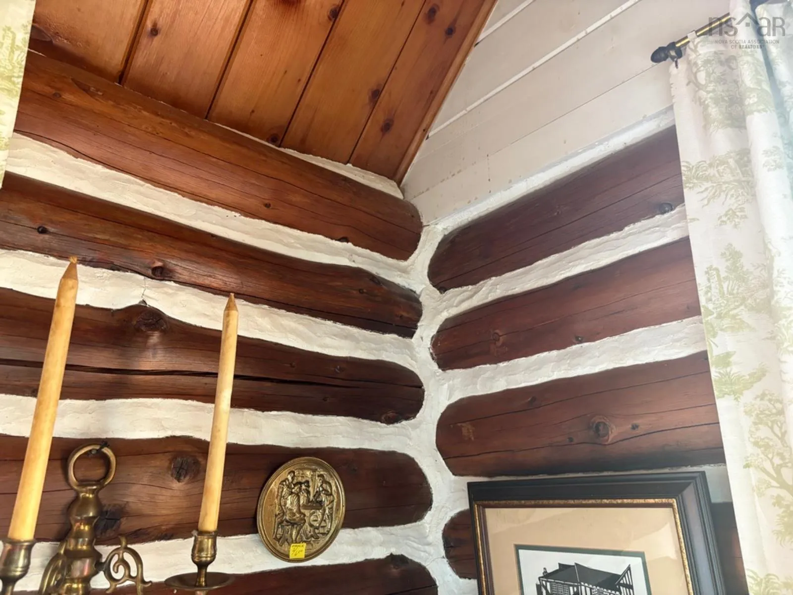 3512 East Big Intervale Rd., Margaree Valley, NS B0E 2C0, 4 Bedrooms Bedrooms, ,2 BathroomsBathrooms,Residential,For Sale,East Big Intervale Rd.,202518822