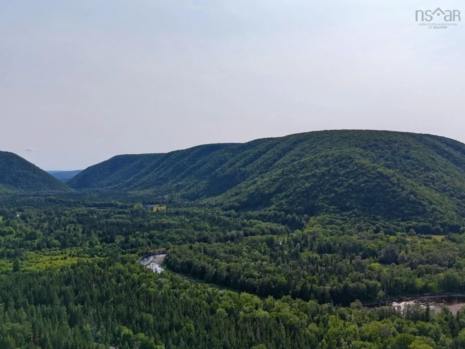 3512 East Big Intervale Rd., Margaree Valley, NS B0E 2C0, 4 Bedrooms Bedrooms, ,2 BathroomsBathrooms,Residential,For Sale,East Big Intervale Rd.,202518822