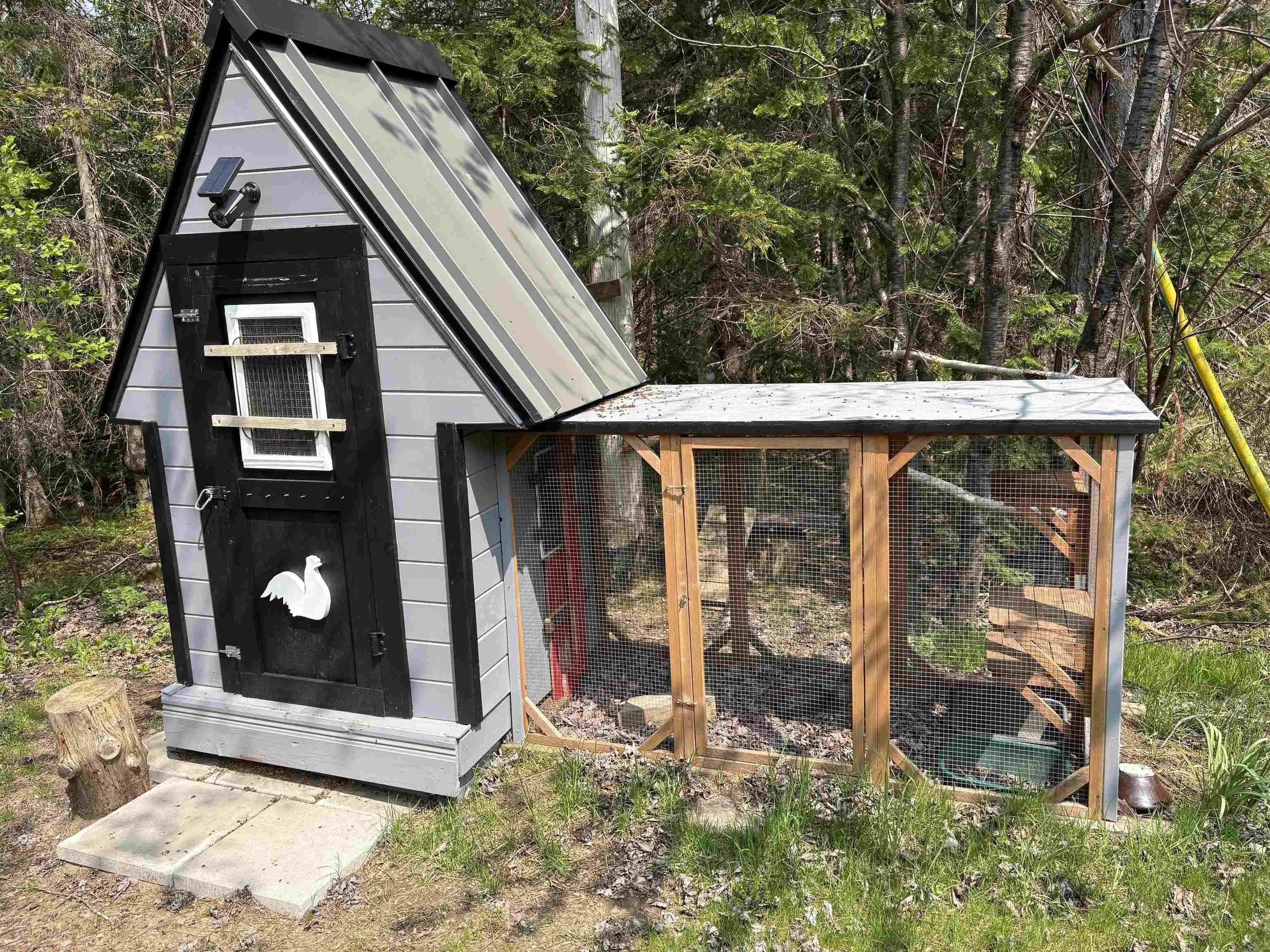 3512 East Big Intervale Rd., Margaree Valley, NS B0E 2C0, 4 Bedrooms Bedrooms, ,2 BathroomsBathrooms,Residential,For Sale,East Big Intervale Rd.,202518822