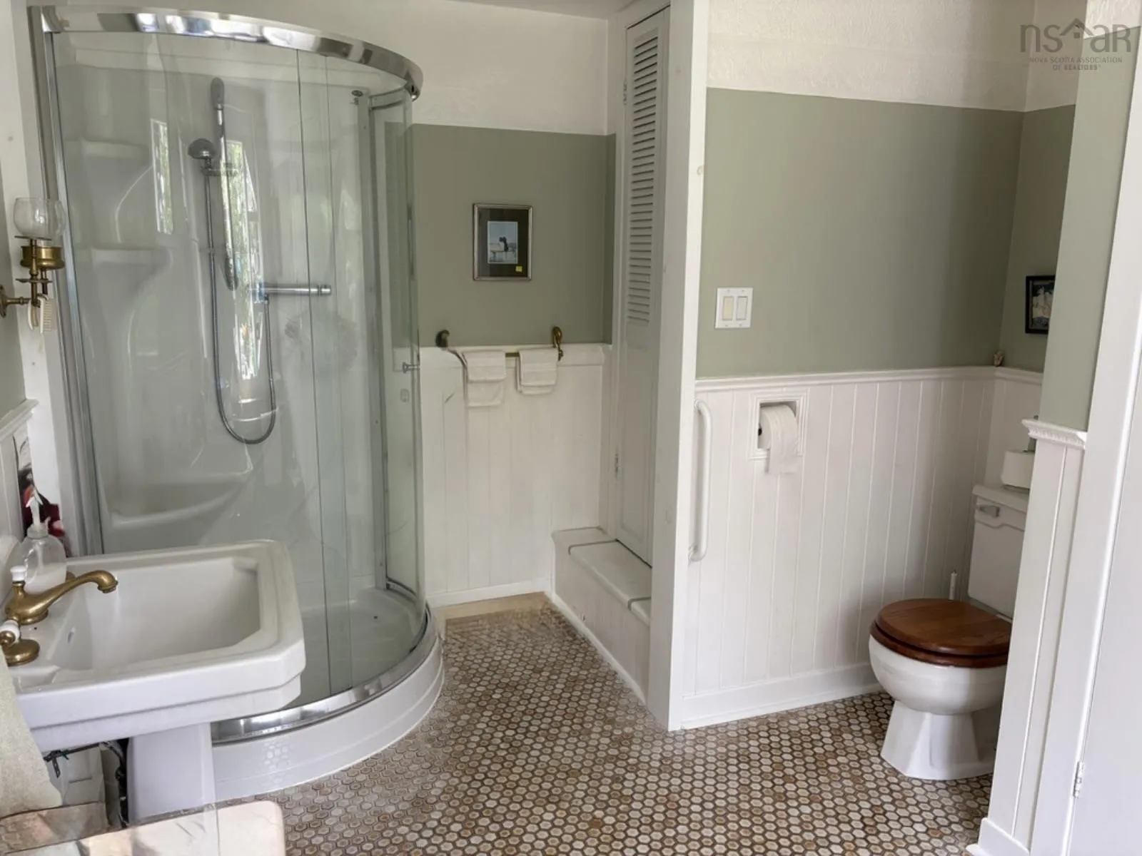 3512 East Big Intervale Rd., Margaree Valley, NS B0E 2C0, 4 Bedrooms Bedrooms, ,2 BathroomsBathrooms,Residential,For Sale,East Big Intervale Rd.,202518822