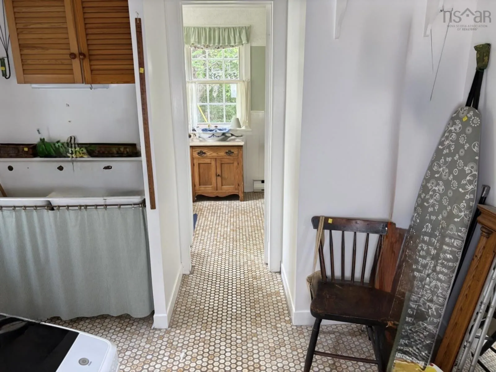 3512 East Big Intervale Rd., Margaree Valley, NS B0E 2C0, 4 Bedrooms Bedrooms, ,2 BathroomsBathrooms,Residential,For Sale,East Big Intervale Rd.,202518822