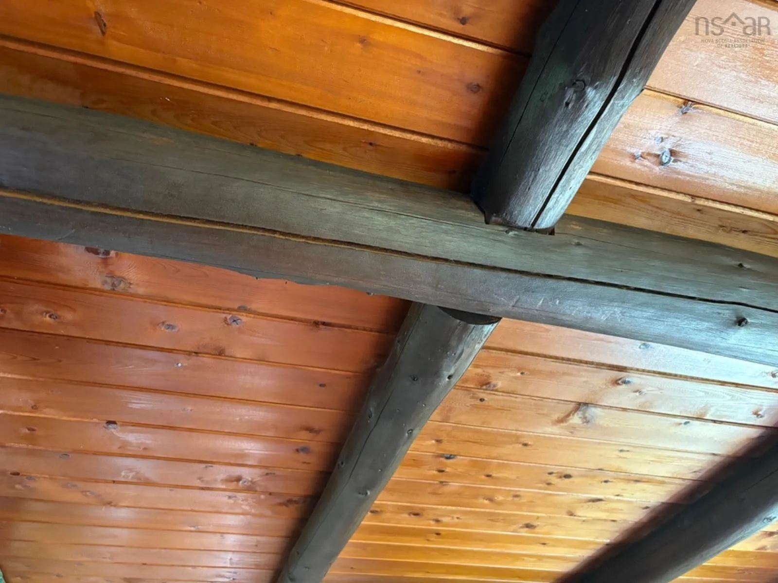 3512 East Big Intervale Rd., Margaree Valley, NS B0E 2C0, 4 Bedrooms Bedrooms, ,2 BathroomsBathrooms,Residential,For Sale,East Big Intervale Rd.,202518822