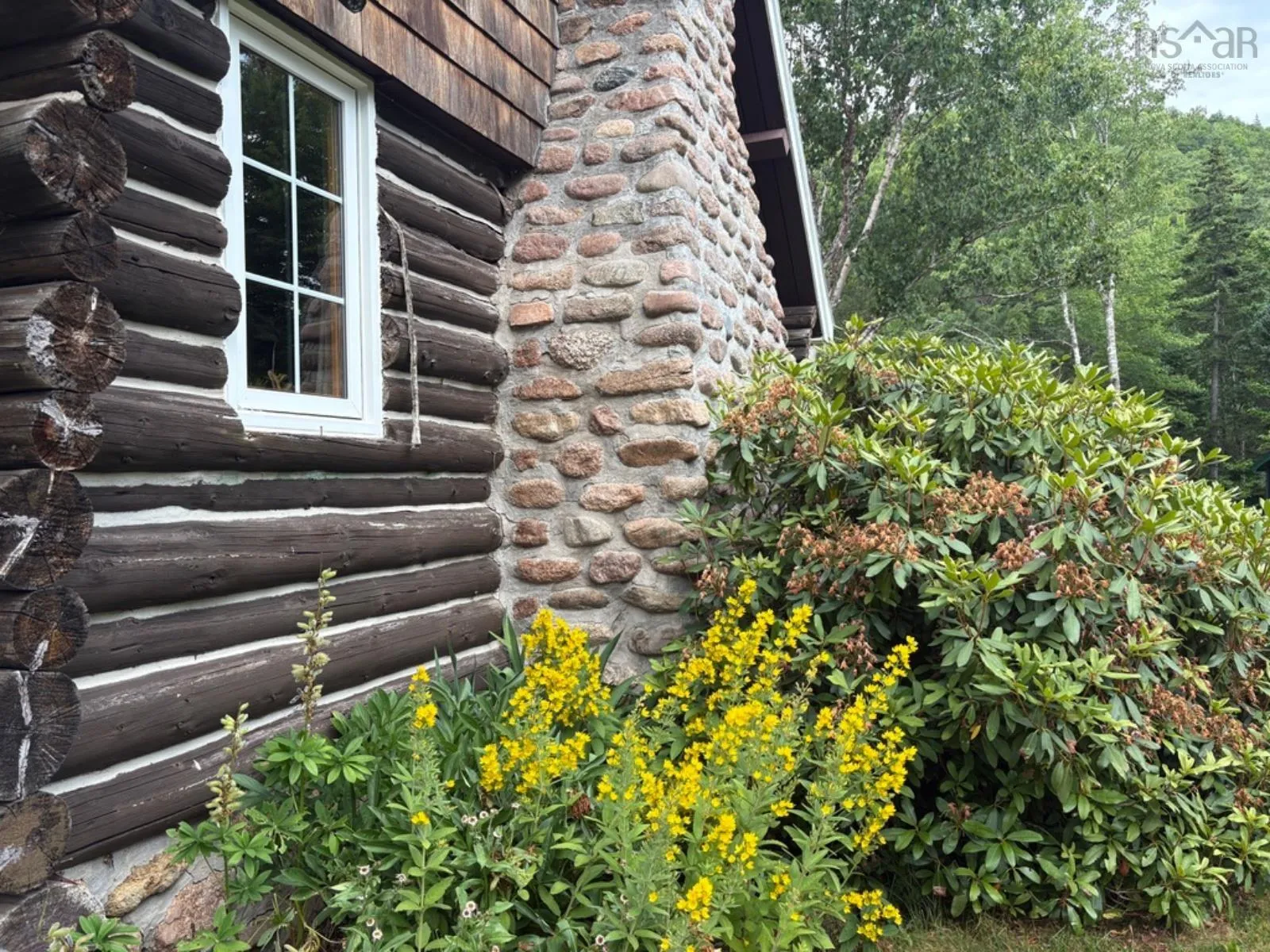3512 East Big Intervale Rd., Margaree Valley, NS B0E 2C0, 4 Bedrooms Bedrooms, ,2 BathroomsBathrooms,Residential,For Sale,East Big Intervale Rd.,202518822