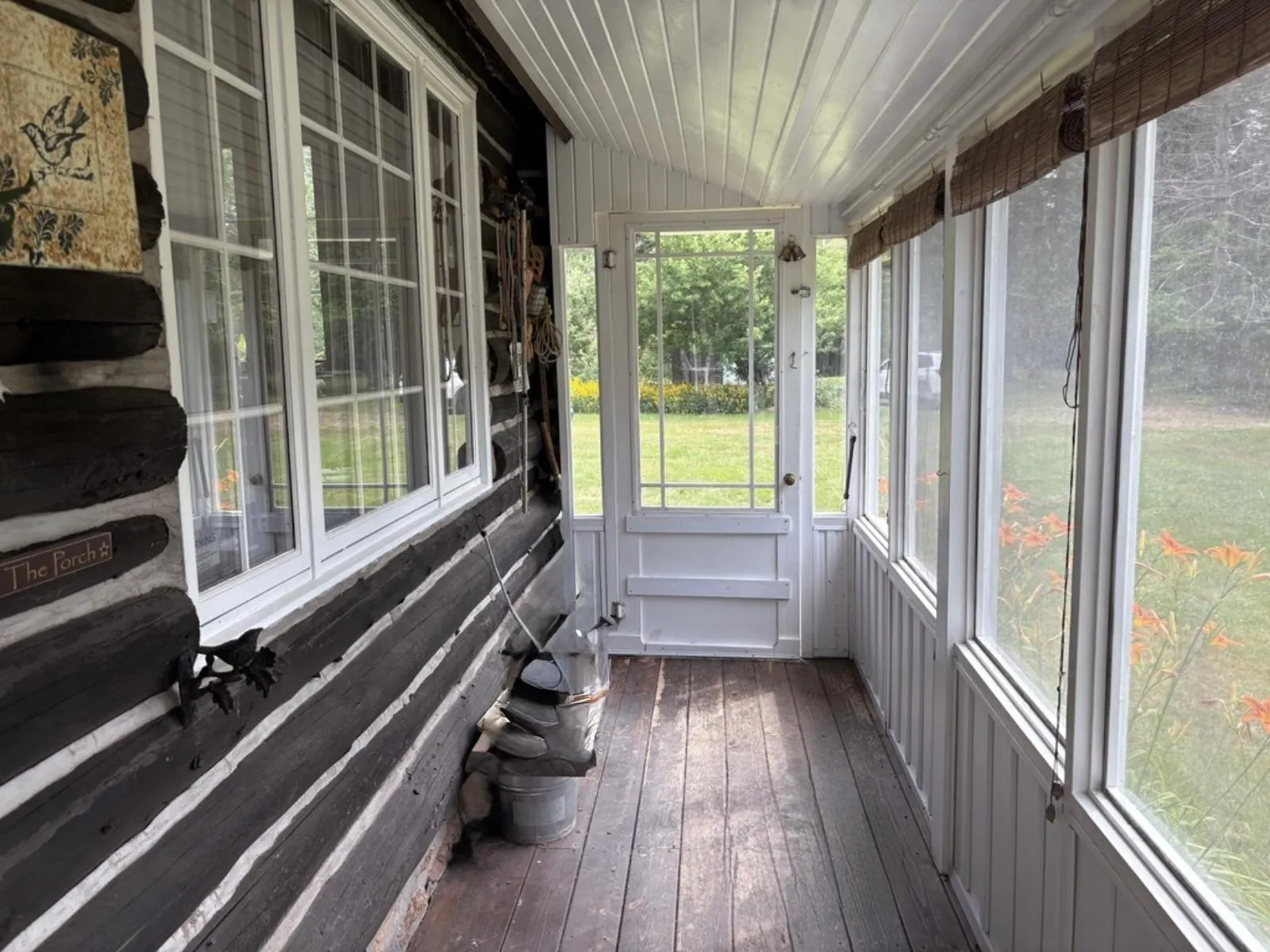3512 East Big Intervale Rd., Margaree Valley, NS B0E 2C0, 4 Bedrooms Bedrooms, ,2 BathroomsBathrooms,Residential,For Sale,East Big Intervale Rd.,202518822