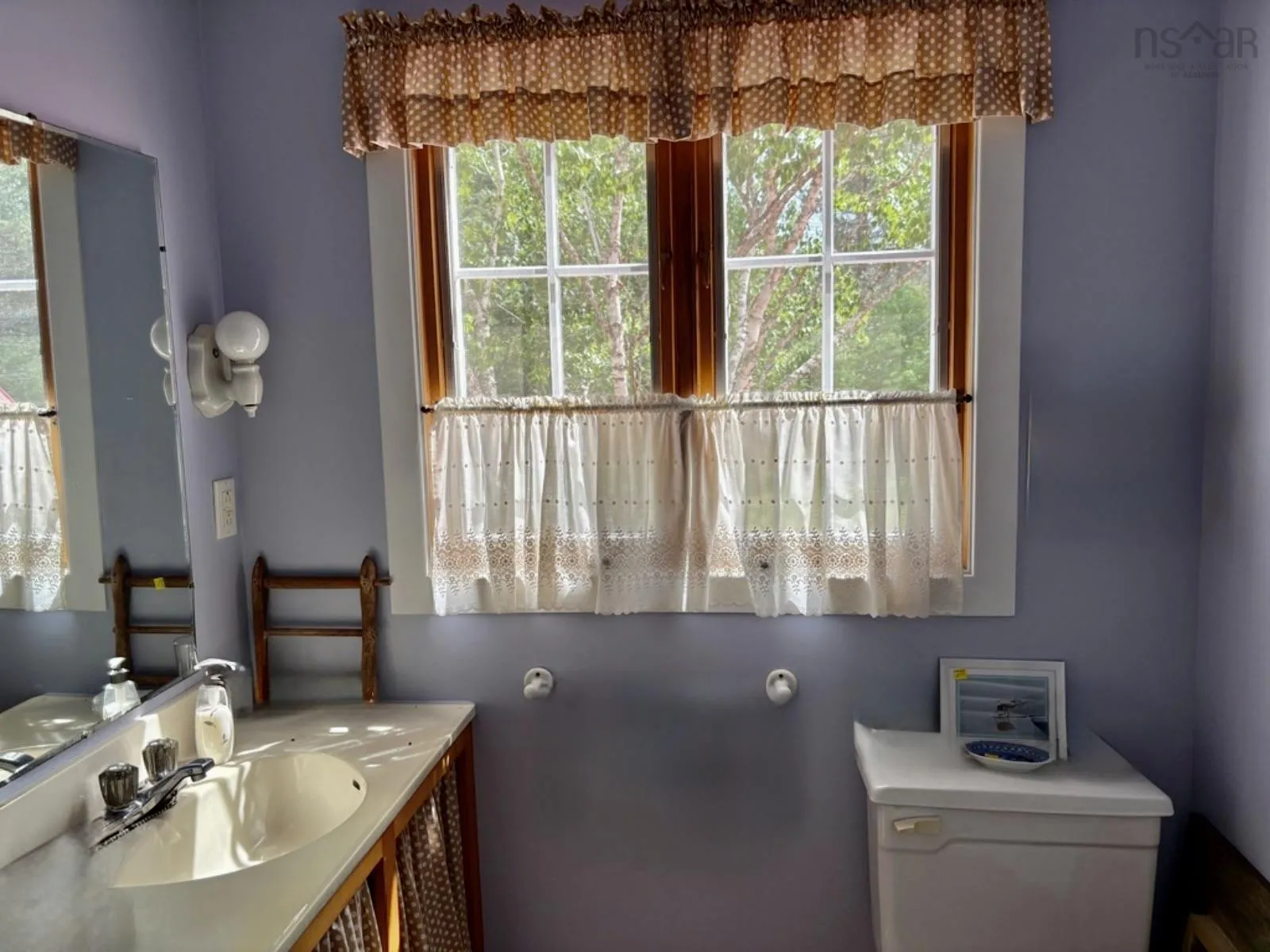 3512 East Big Intervale Rd., Margaree Valley, NS B0E 2C0, 4 Bedrooms Bedrooms, ,2 BathroomsBathrooms,Residential,For Sale,East Big Intervale Rd.,202518822