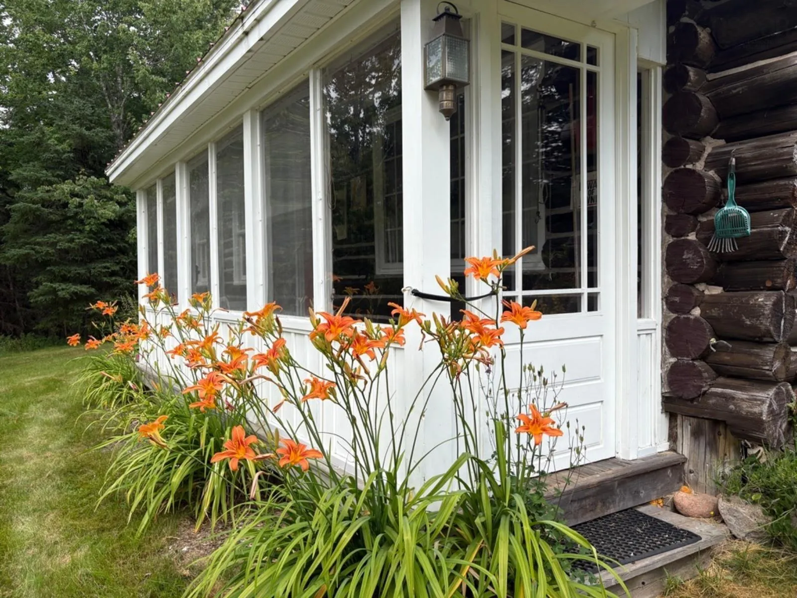 3512 East Big Intervale Rd., Margaree Valley, NS B0E 2C0, 4 Bedrooms Bedrooms, ,2 BathroomsBathrooms,Residential,For Sale,East Big Intervale Rd.,202518822