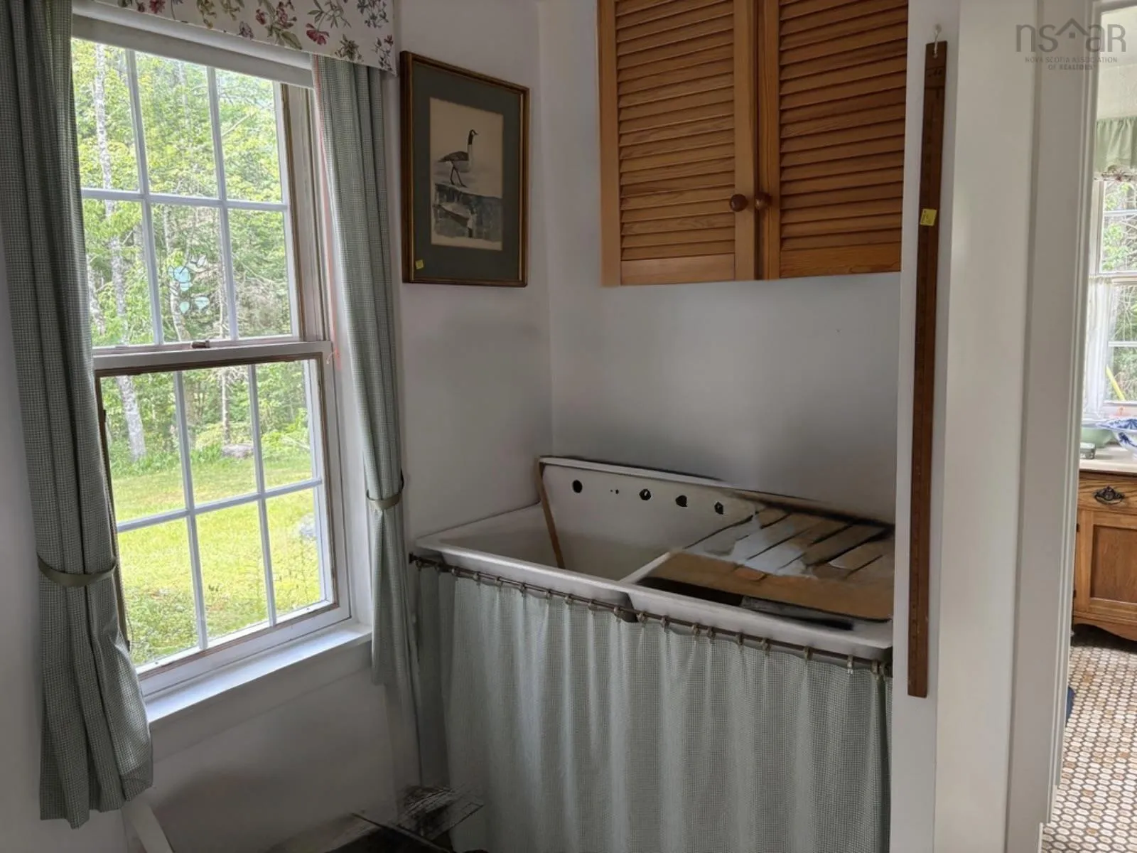 3512 East Big Intervale Rd., Margaree Valley, NS B0E 2C0, 4 Bedrooms Bedrooms, ,2 BathroomsBathrooms,Residential,For Sale,East Big Intervale Rd.,202518822
