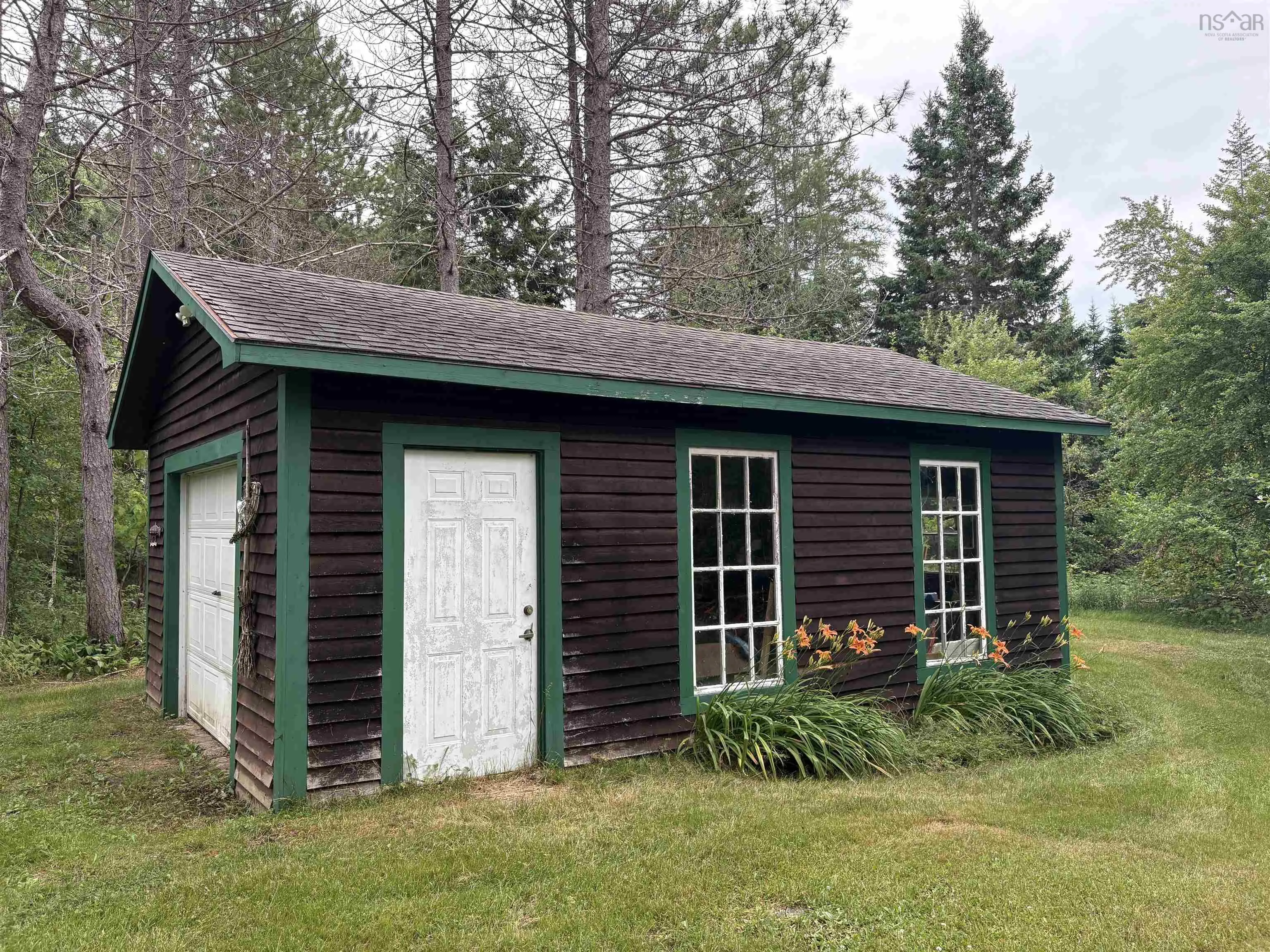 3512 East Big Intervale Rd., Margaree Valley, NS B0E 2C0, 4 Bedrooms Bedrooms, ,2 BathroomsBathrooms,Residential,For Sale,East Big Intervale Rd.,202518822