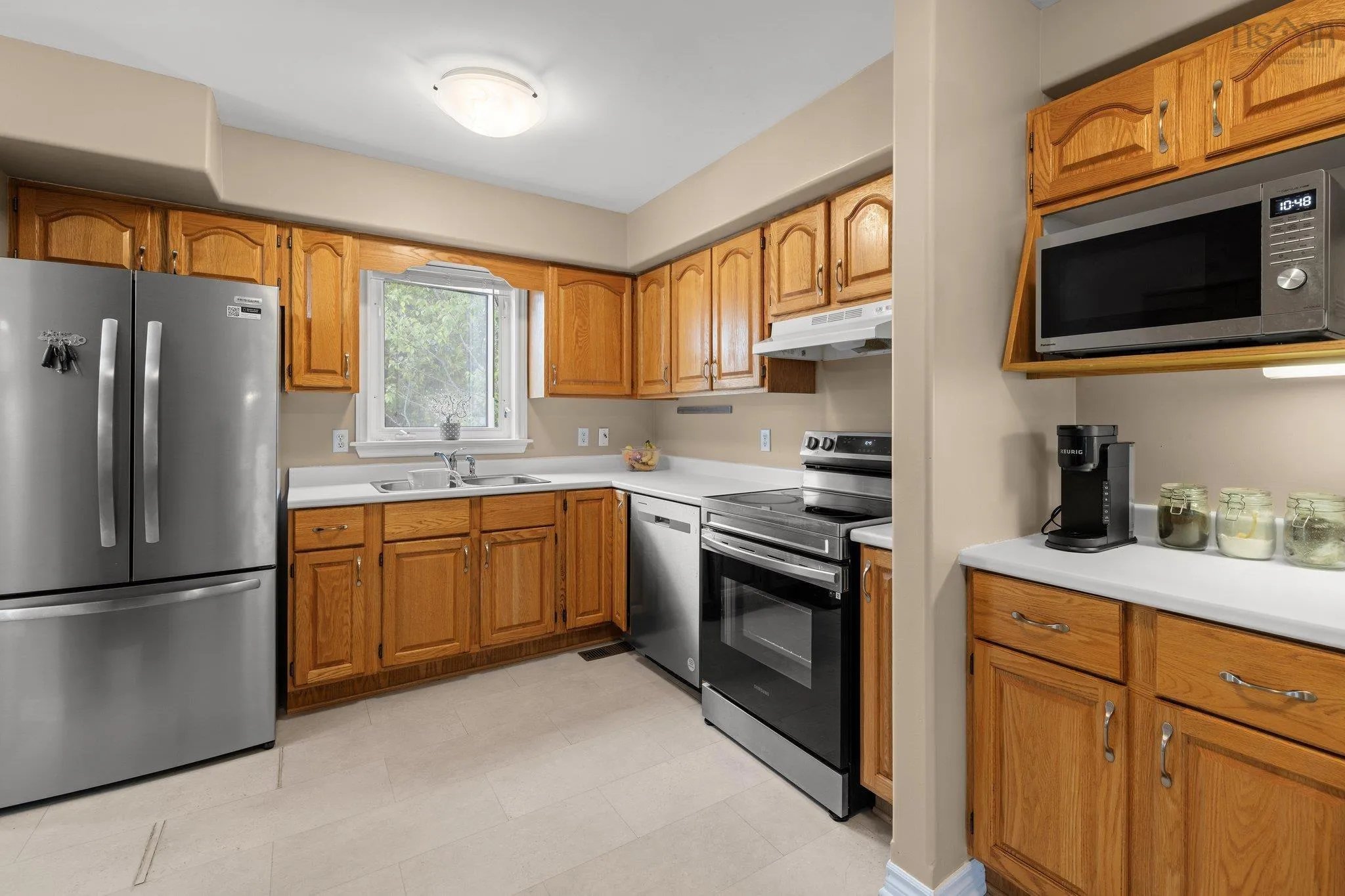 25 Walter Havill Drive, Halifax, NS B3N 3H4, 3 Bedrooms Bedrooms, ,3 BathroomsBathrooms,Residential,For Sale,Walter Havill,202517730