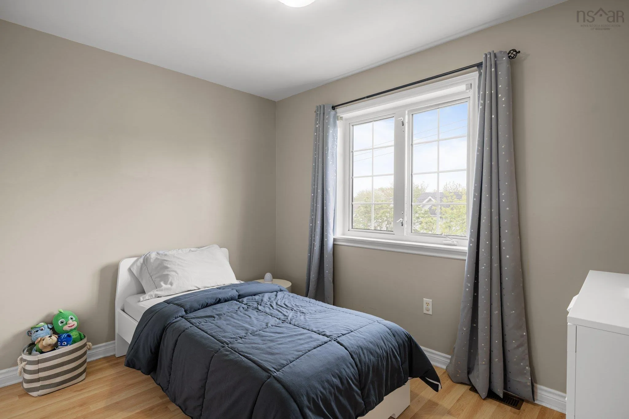 25 Walter Havill Drive, Halifax, NS B3N 3H4, 3 Bedrooms Bedrooms, ,3 BathroomsBathrooms,Residential,For Sale,Walter Havill,202517730