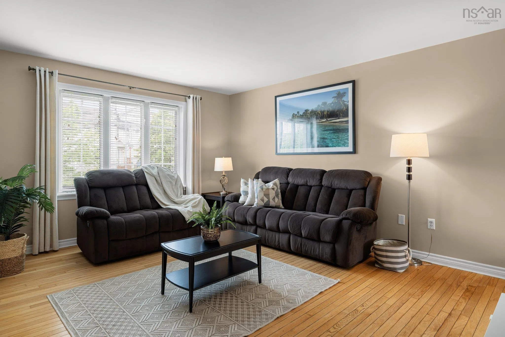 25 Walter Havill Drive, Halifax, NS B3N 3H4, 3 Bedrooms Bedrooms, ,3 BathroomsBathrooms,Residential,For Sale,Walter Havill,202517730