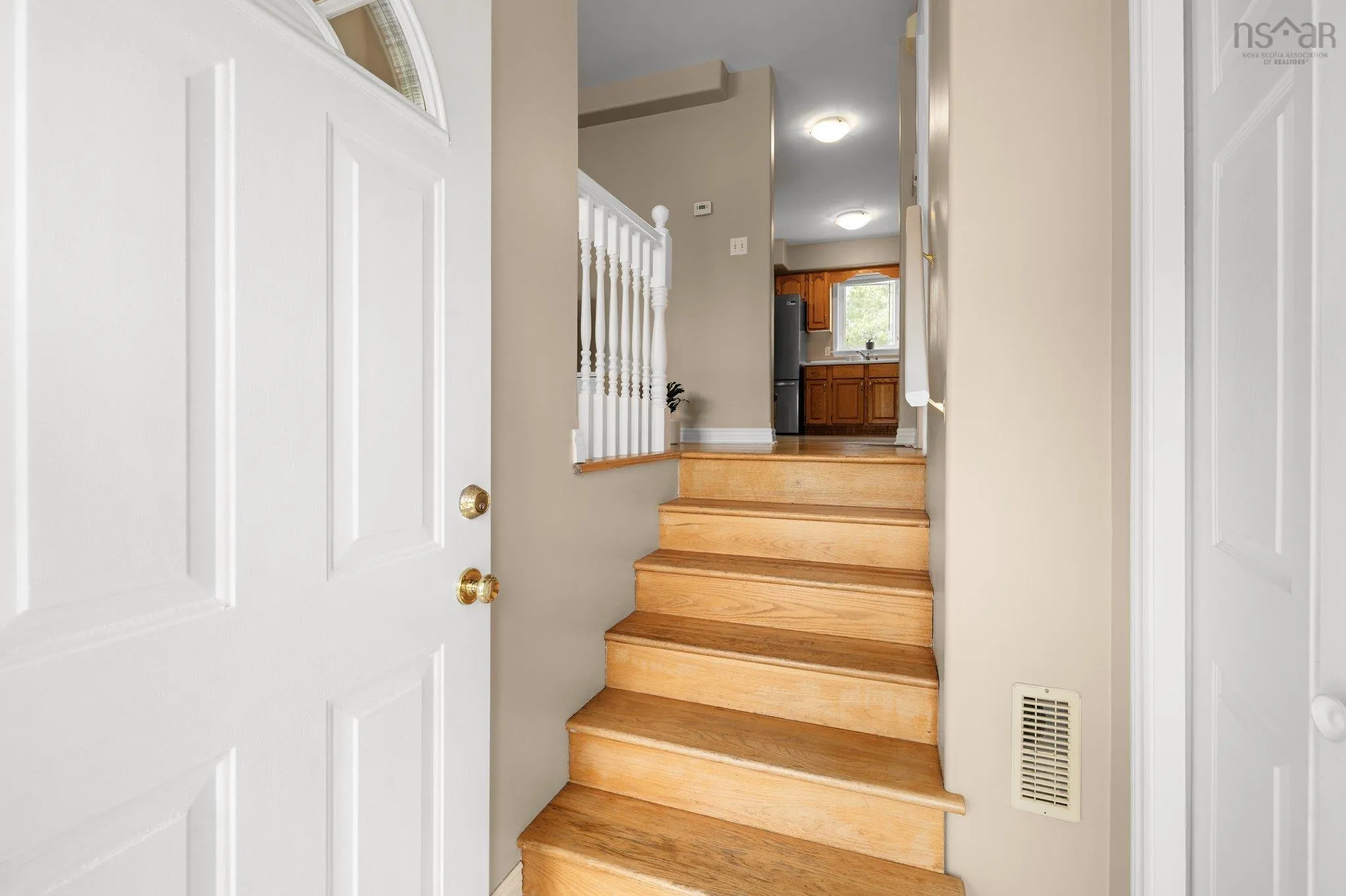 25 Walter Havill Drive, Halifax, NS B3N 3H4, 3 Bedrooms Bedrooms, ,3 BathroomsBathrooms,Residential,For Sale,Walter Havill,202517730