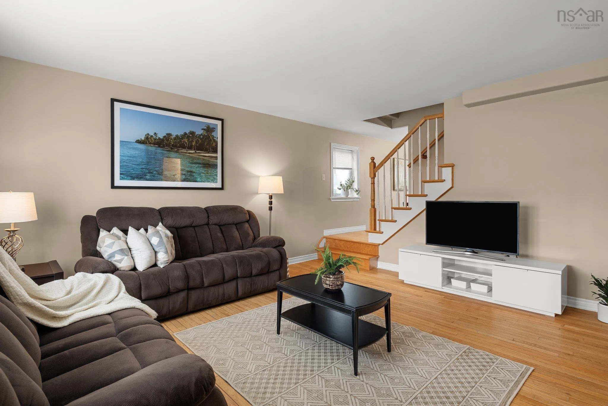25 Walter Havill Drive, Halifax, NS B3N 3H4, 3 Bedrooms Bedrooms, ,3 BathroomsBathrooms,Residential,For Sale,Walter Havill,202517730