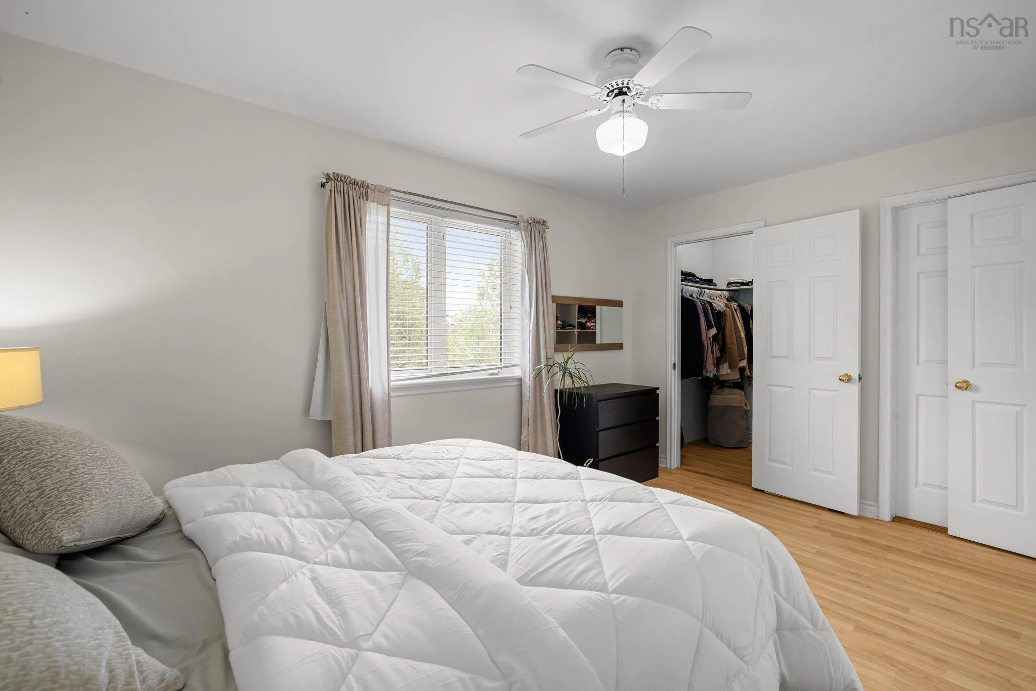 25 Walter Havill Drive, Halifax, NS B3N 3H4, 3 Bedrooms Bedrooms, ,3 BathroomsBathrooms,Residential,For Sale,Walter Havill,202517730