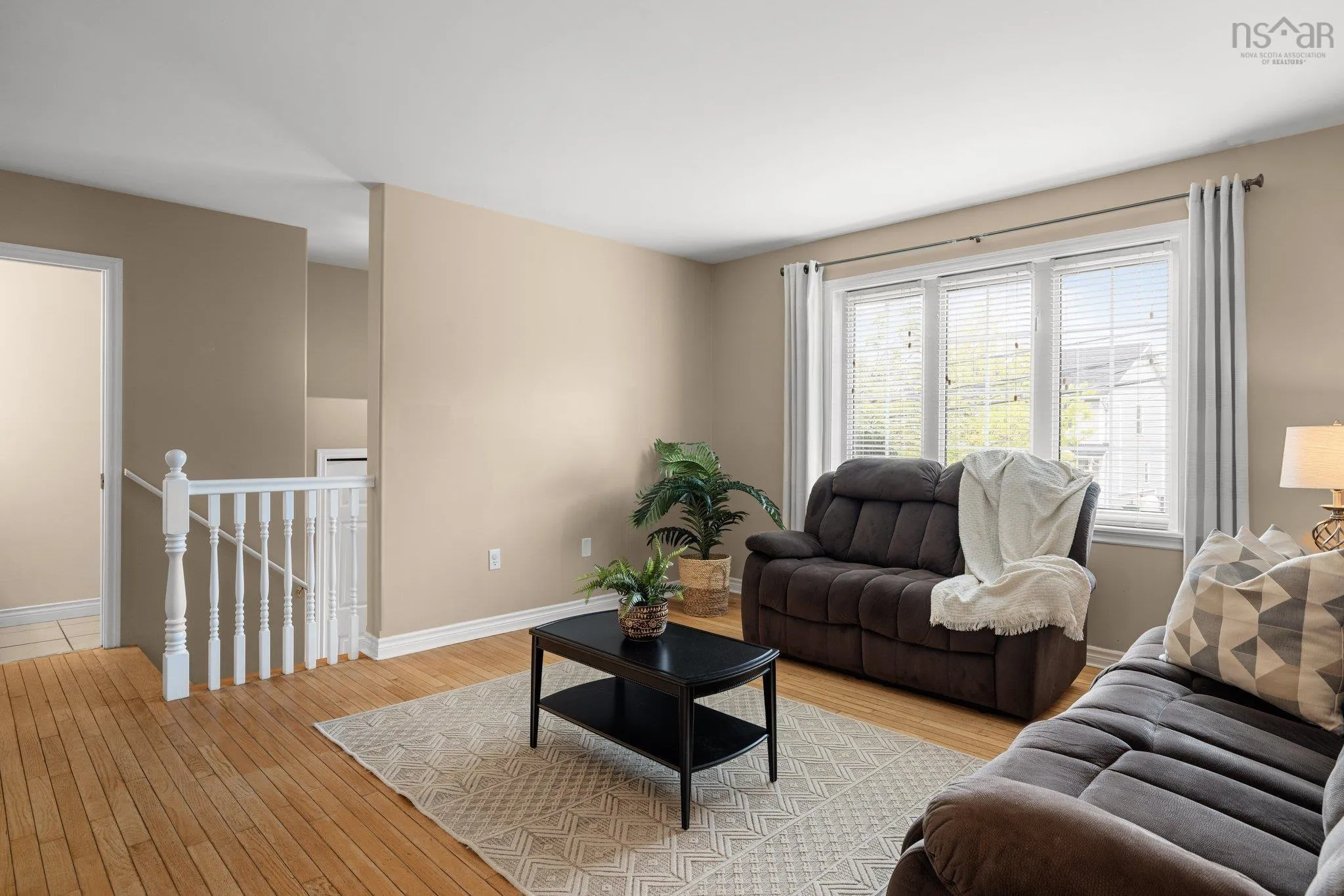 25 Walter Havill Drive, Halifax, NS B3N 3H4, 3 Bedrooms Bedrooms, ,3 BathroomsBathrooms,Residential,For Sale,Walter Havill,202517730