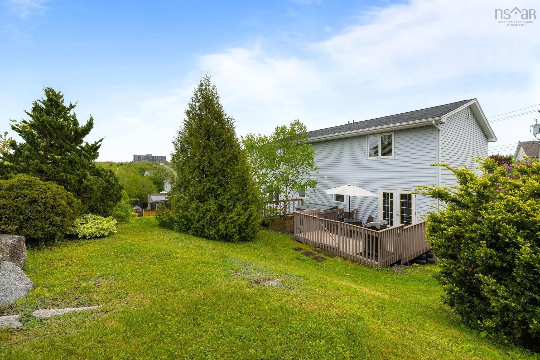 25 Walter Havill Drive, Halifax, NS B3N 3H4, 3 Bedrooms Bedrooms, ,3 BathroomsBathrooms,Residential,For Sale,Walter Havill,202517730