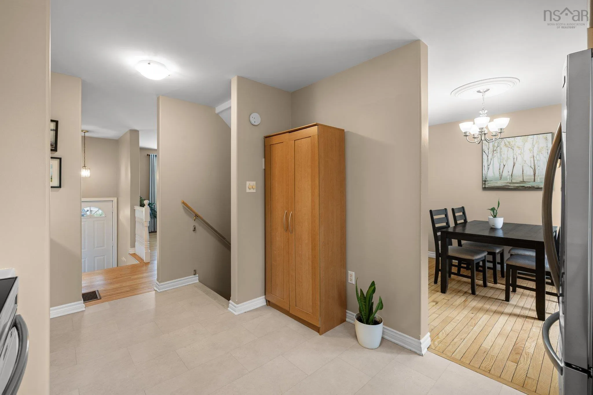 25 Walter Havill Drive, Halifax, NS B3N 3H4, 3 Bedrooms Bedrooms, ,3 BathroomsBathrooms,Residential,For Sale,Walter Havill,202517730