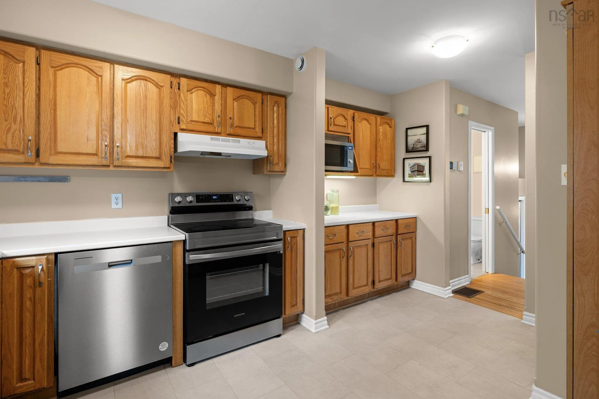 25 Walter Havill Drive, Halifax, NS B3N 3H4, 3 Bedrooms Bedrooms, ,3 BathroomsBathrooms,Residential,For Sale,Walter Havill,202517730