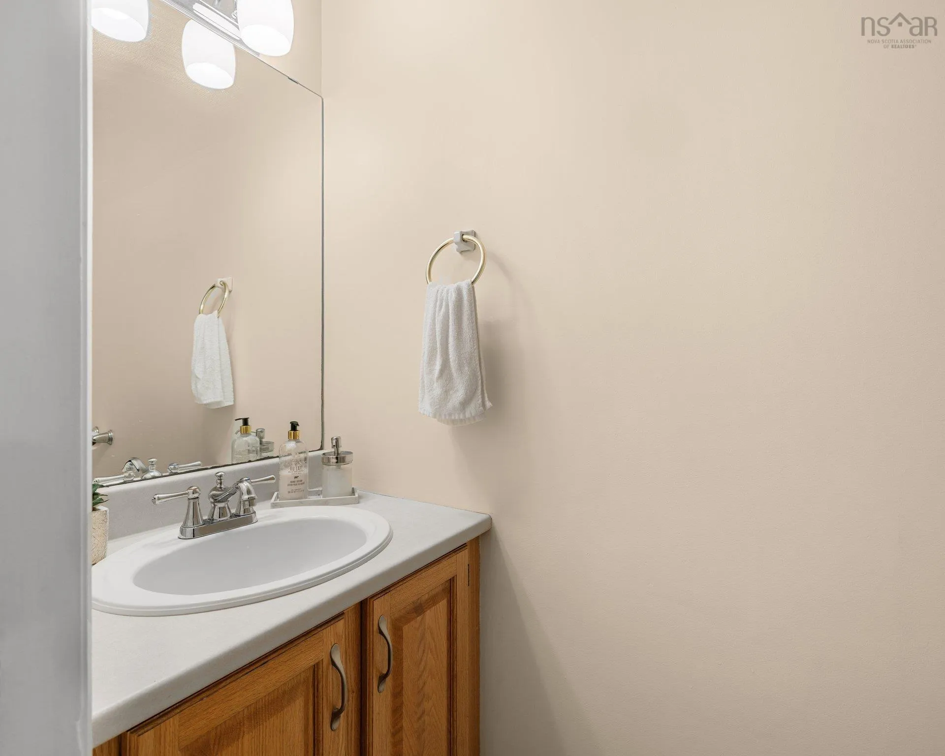 25 Walter Havill Drive, Halifax, NS B3N 3H4, 3 Bedrooms Bedrooms, ,3 BathroomsBathrooms,Residential,For Sale,Walter Havill,202517730