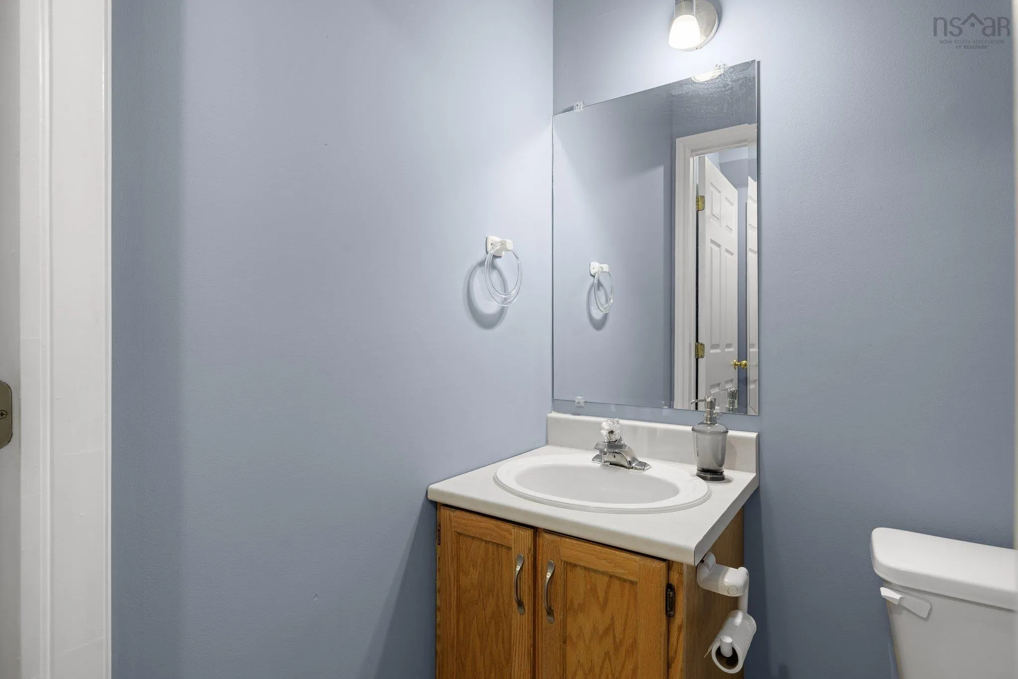 25 Walter Havill Drive, Halifax, NS B3N 3H4, 3 Bedrooms Bedrooms, ,3 BathroomsBathrooms,Residential,For Sale,Walter Havill,202517730