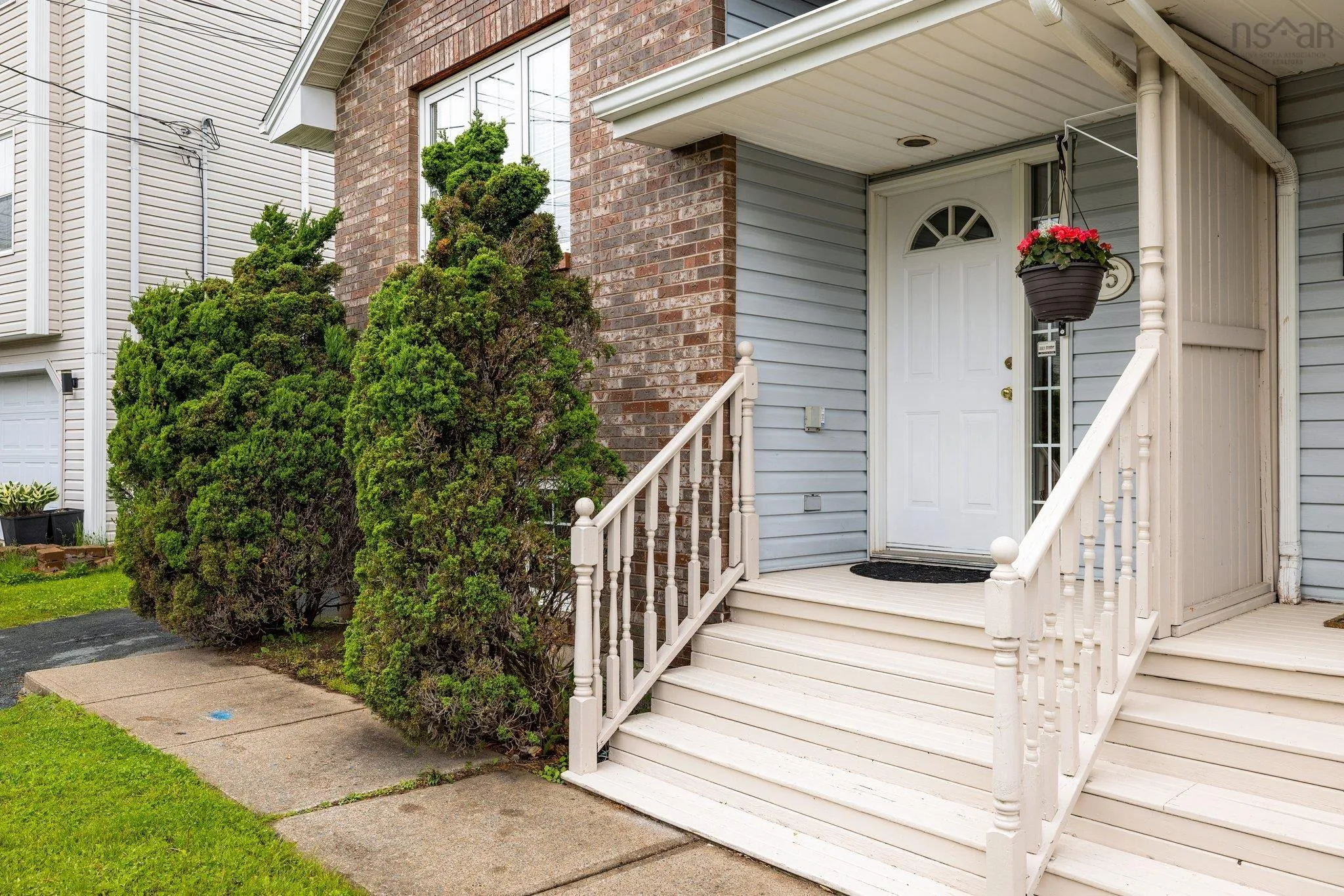 25 Walter Havill Drive, Halifax, NS B3N 3H4, 3 Bedrooms Bedrooms, ,3 BathroomsBathrooms,Residential,For Sale,Walter Havill,202517730