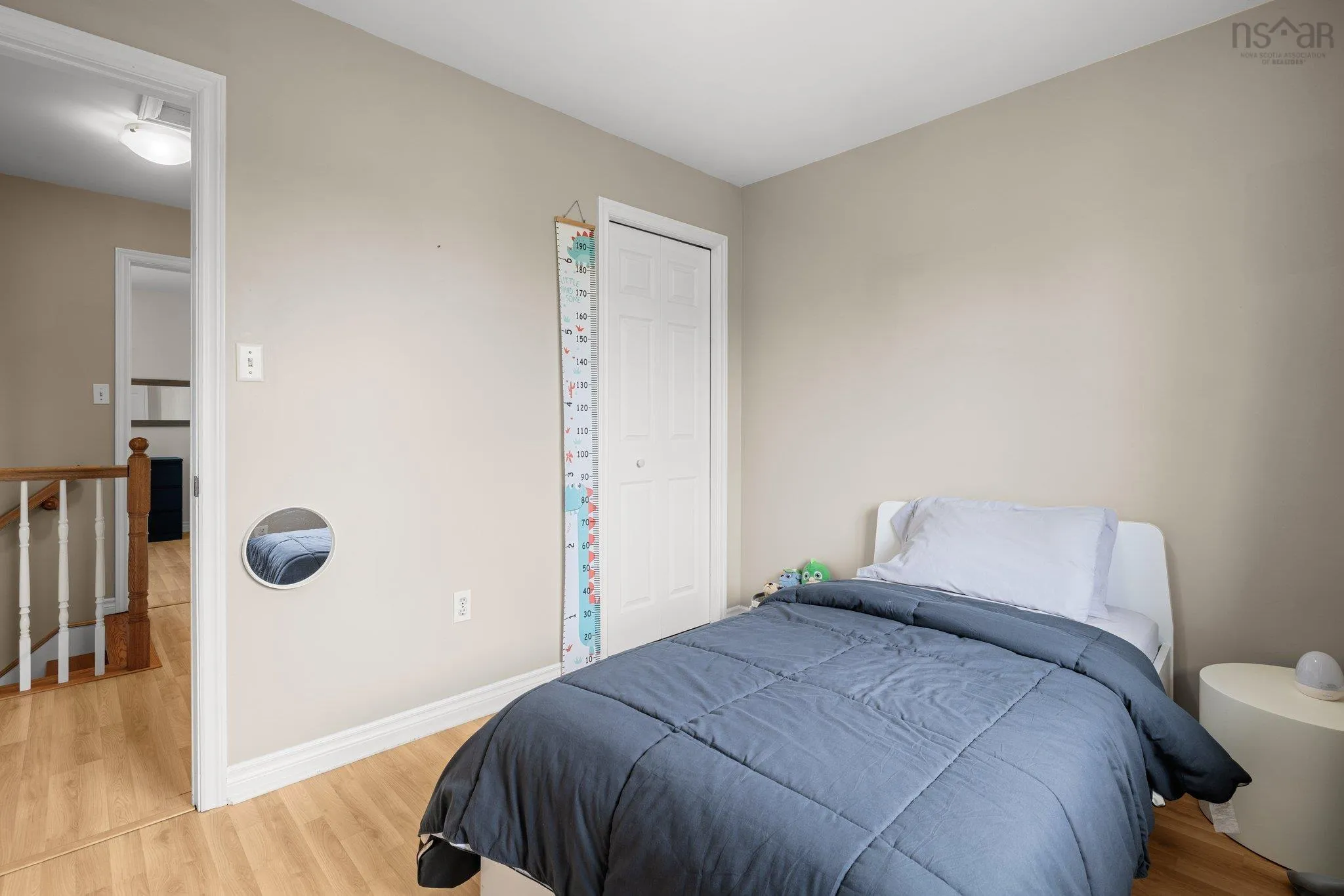 25 Walter Havill Drive, Halifax, NS B3N 3H4, 3 Bedrooms Bedrooms, ,3 BathroomsBathrooms,Residential,For Sale,Walter Havill,202517730