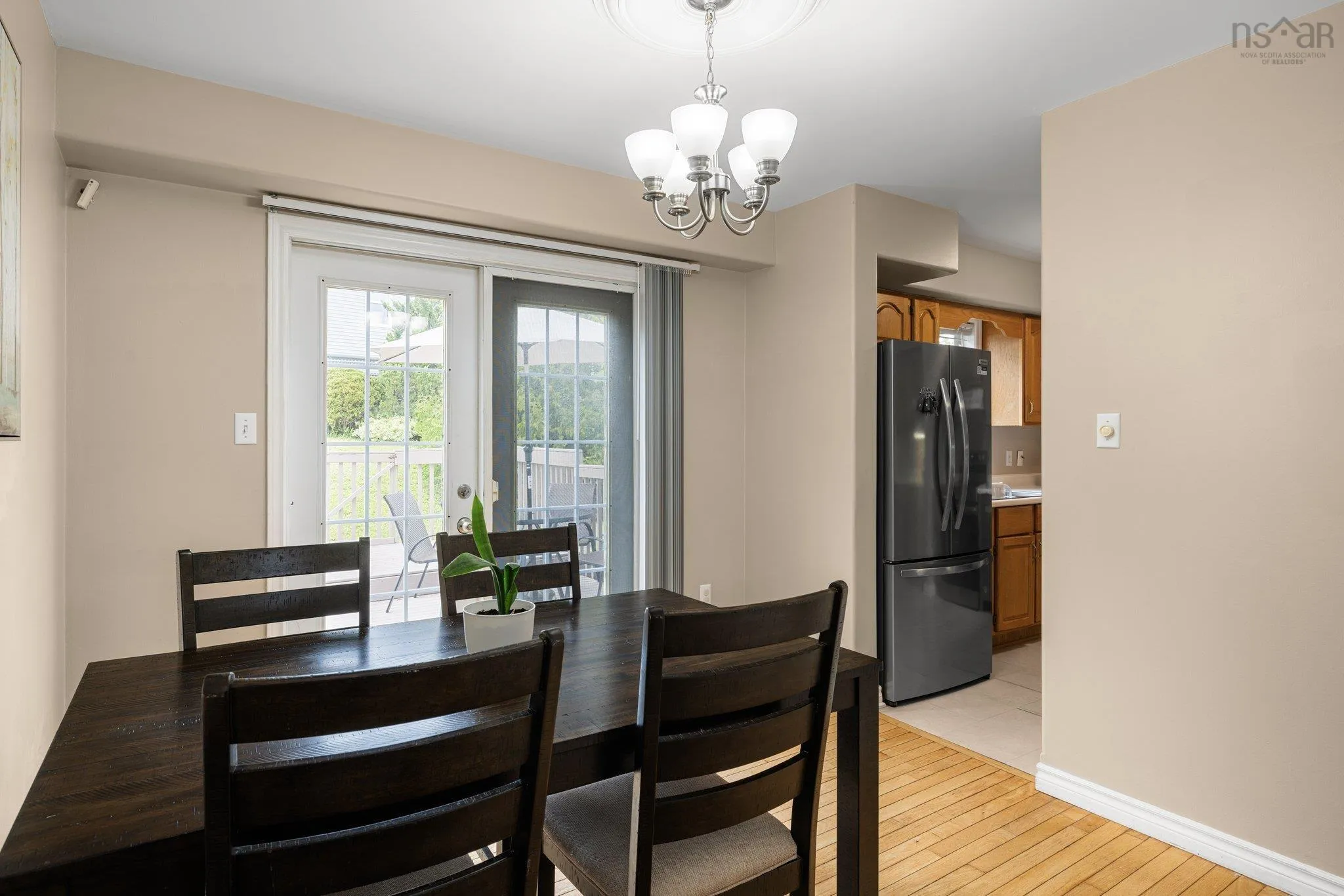 25 Walter Havill Drive, Halifax, NS B3N 3H4, 3 Bedrooms Bedrooms, ,3 BathroomsBathrooms,Residential,For Sale,Walter Havill,202517730